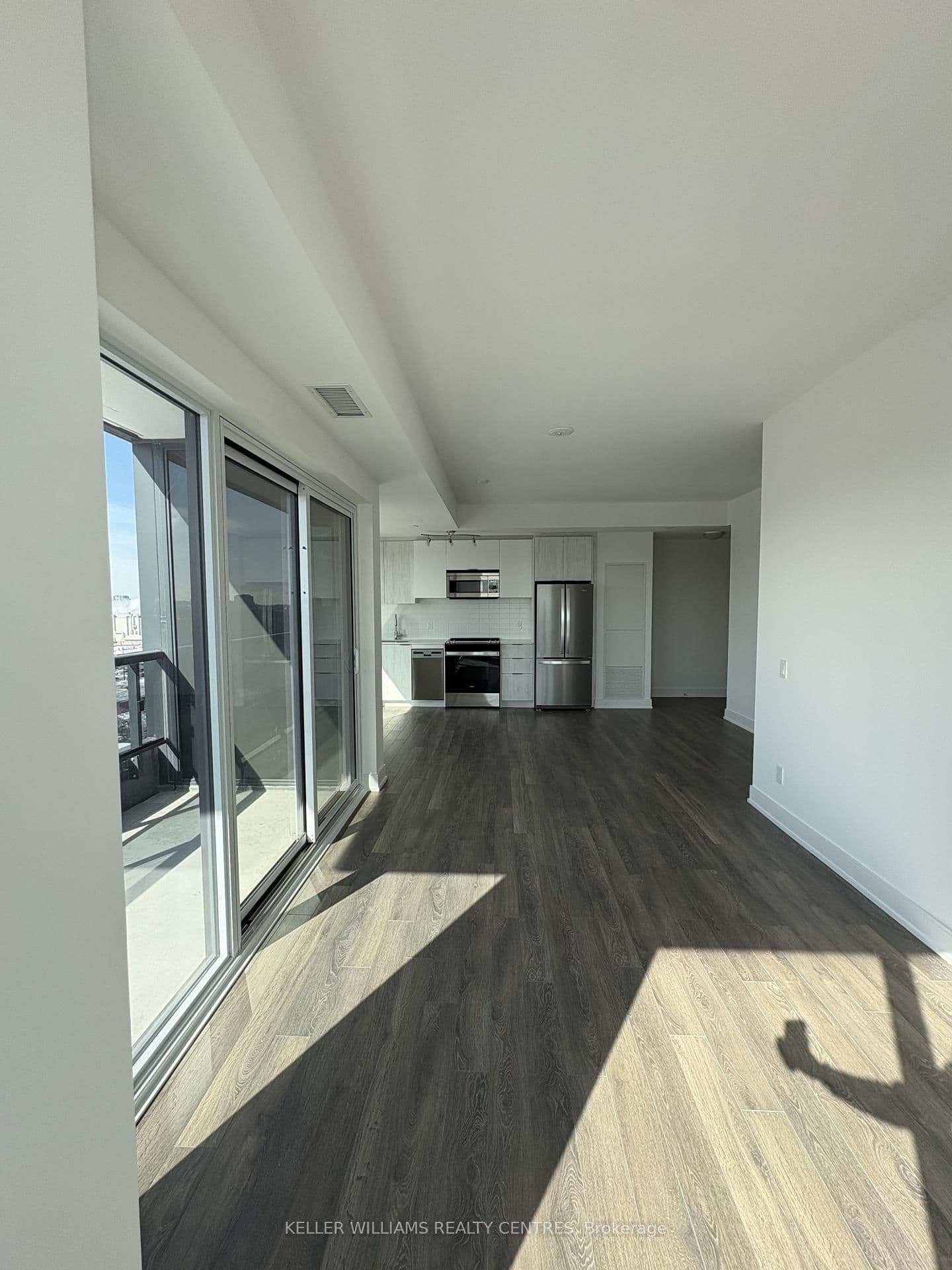 1350 Ellesmere Road, Unit 1113 thumbnail 8