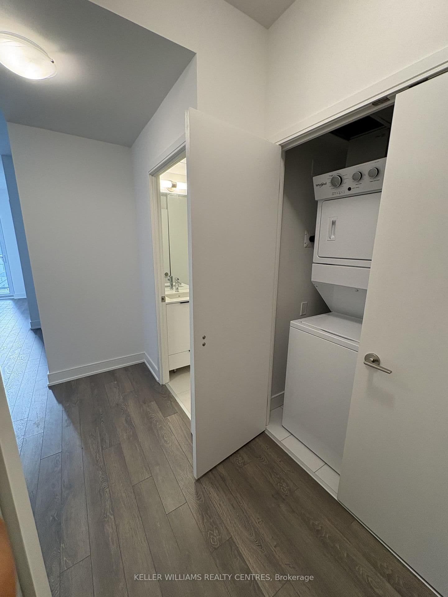 1350 Ellesmere Road, Unit 602 thumbnail 10
