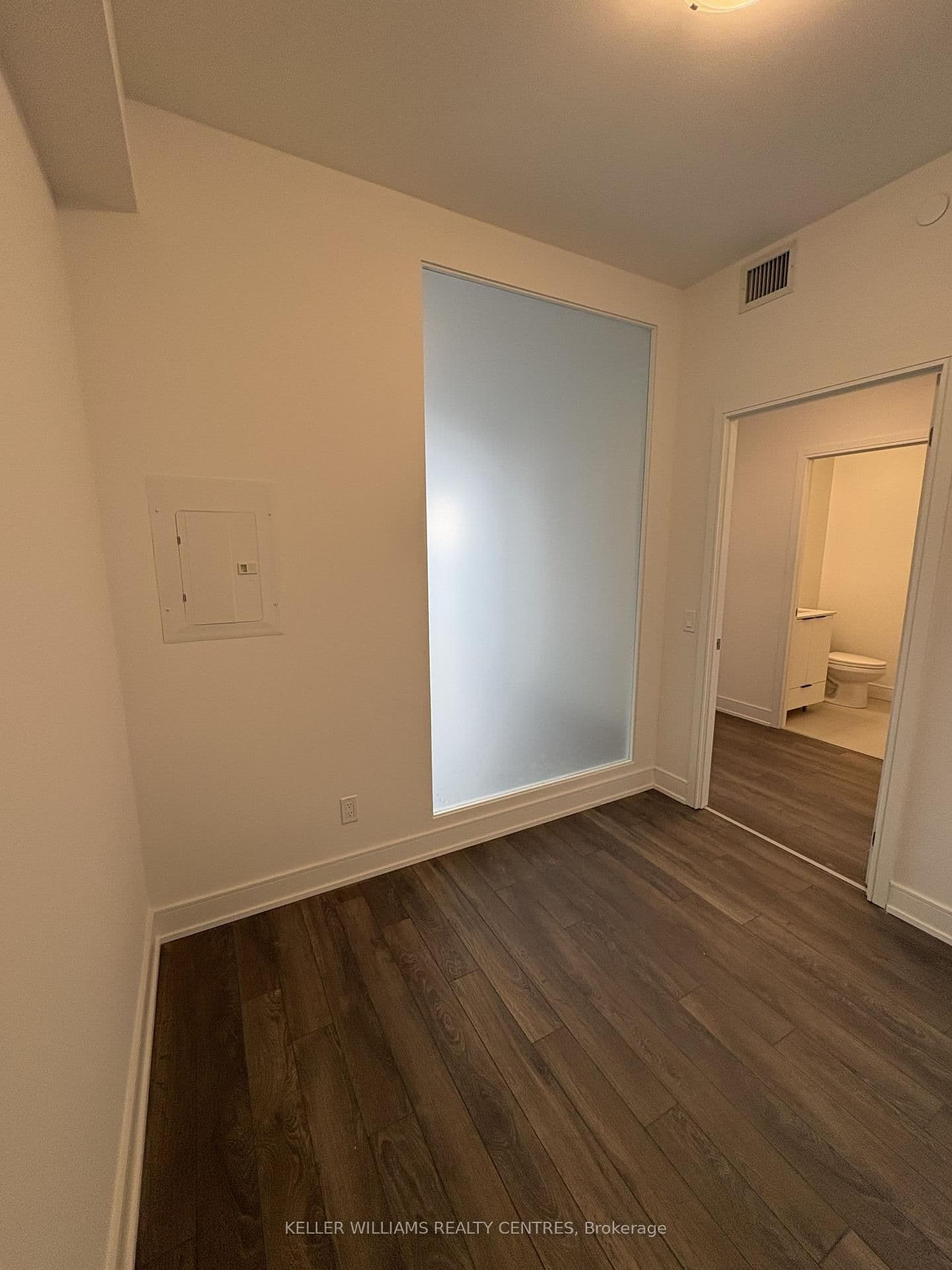 1350 Ellesmere Road, Unit 602 thumbnail 12