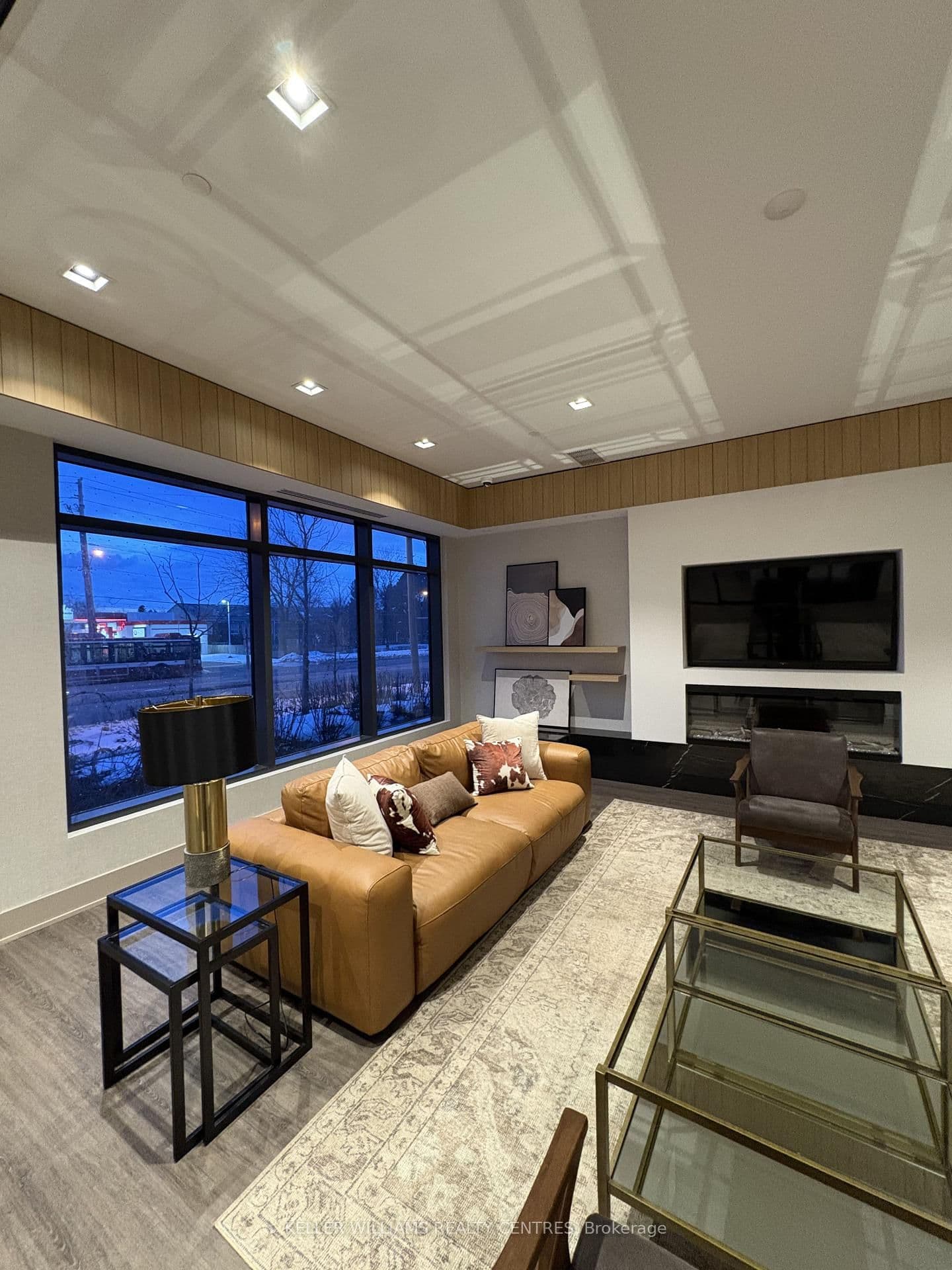 1350 Ellesmere Road, Unit 602 thumbnail 13