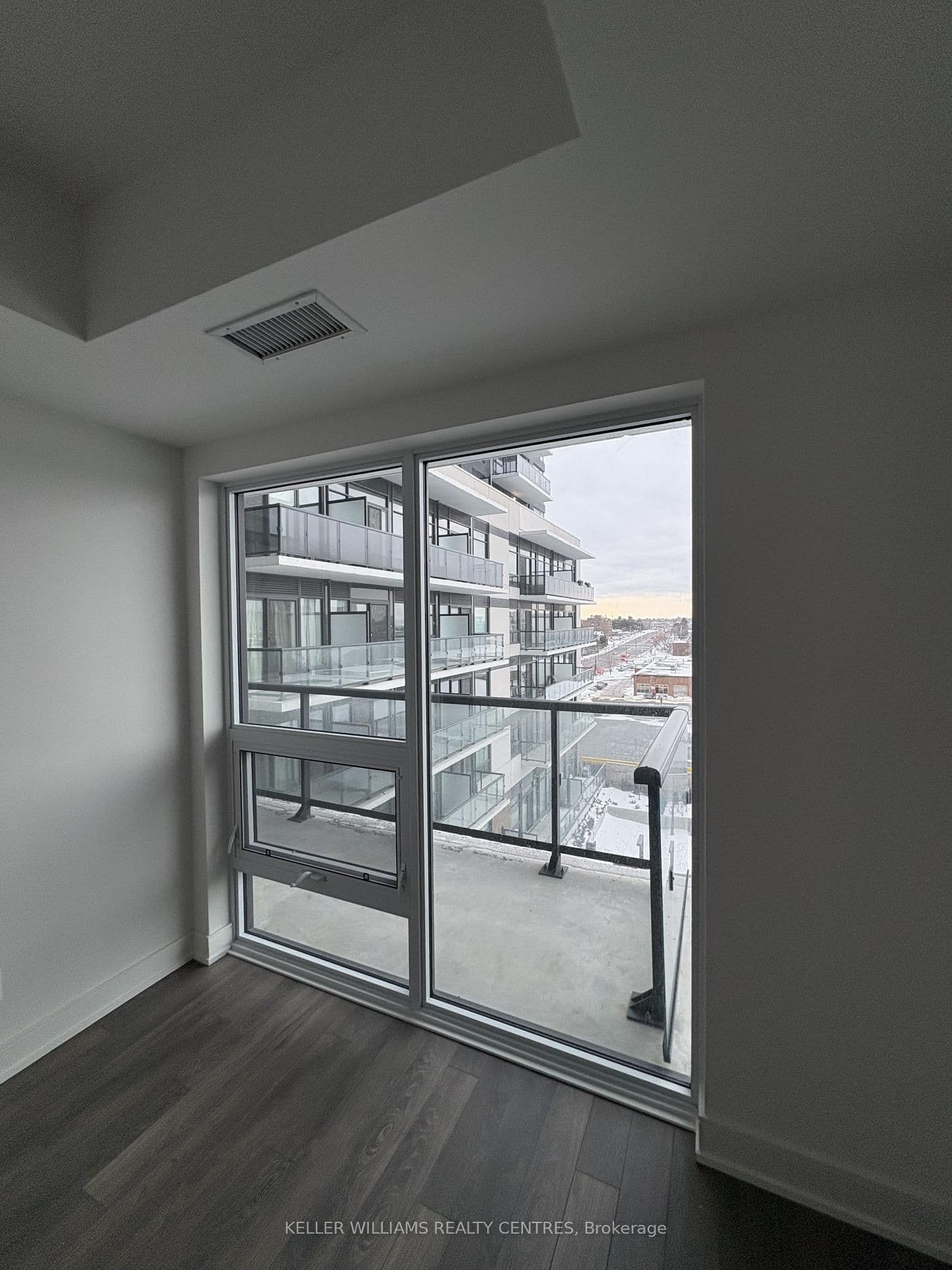 1350 Ellesmere Road, Unit 602 thumbnail 6