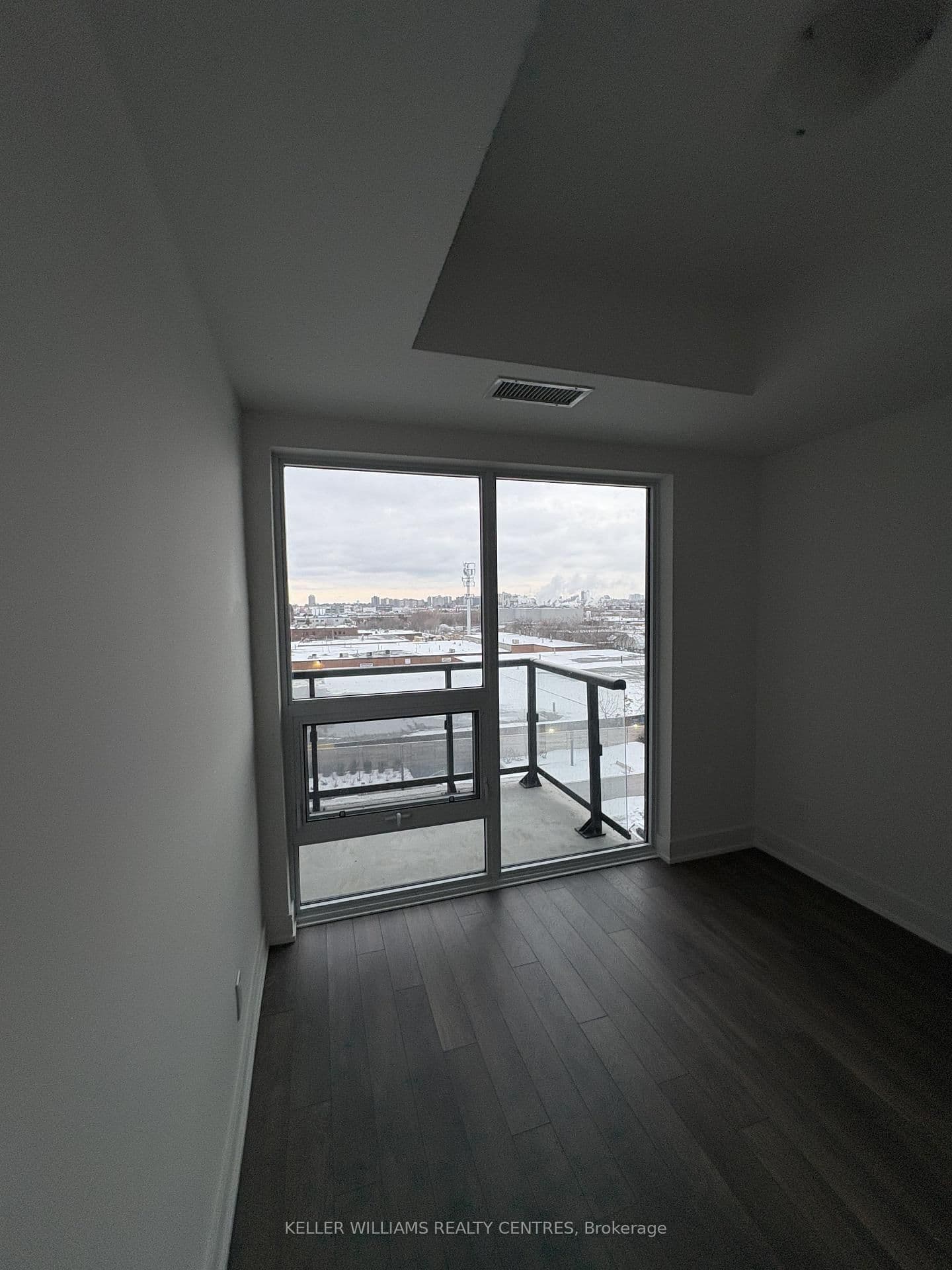1350 Ellesmere Road, Unit 602 thumbnail 7