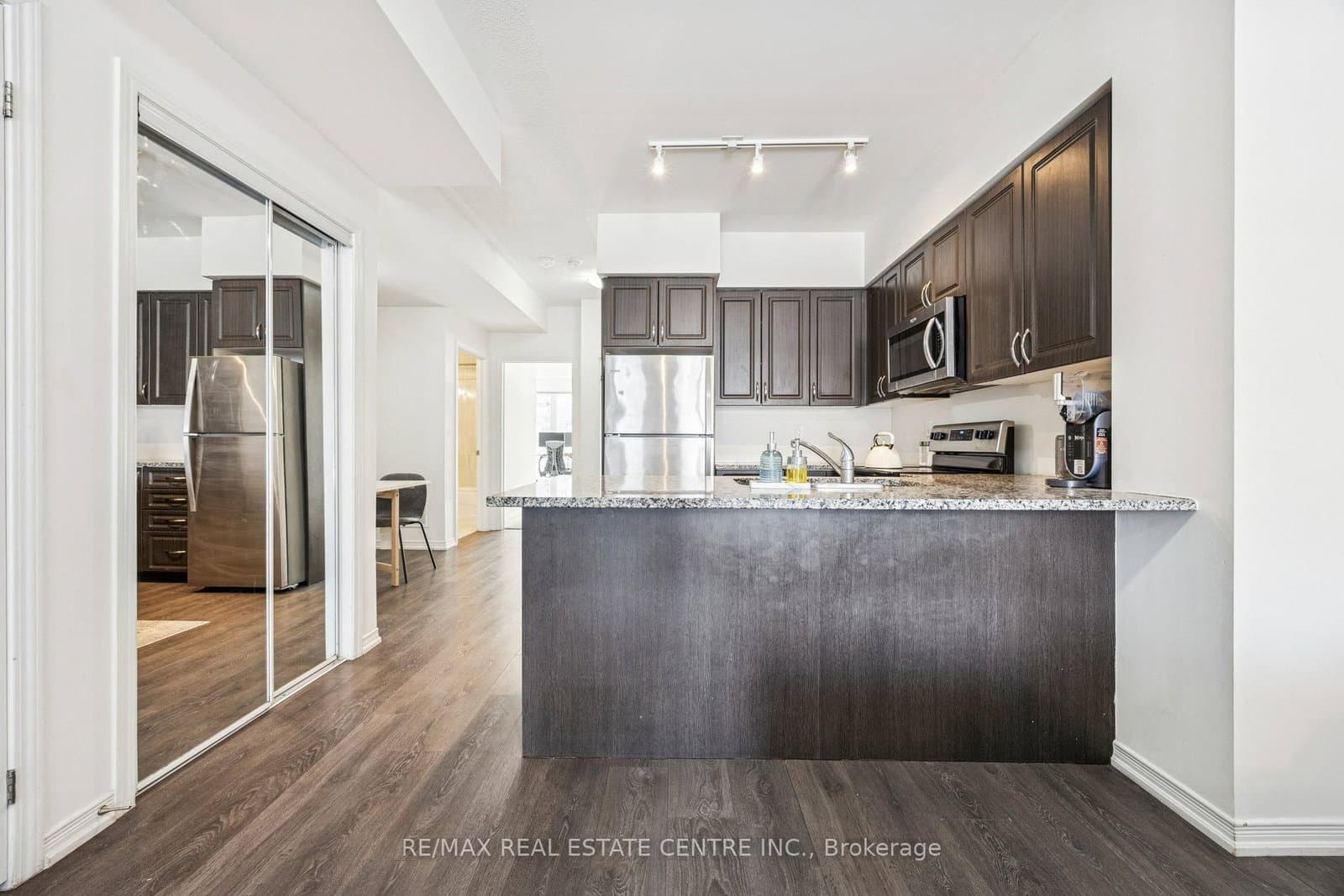 8835 Sheppard Avenue E, Unit 210 thumbnail 10