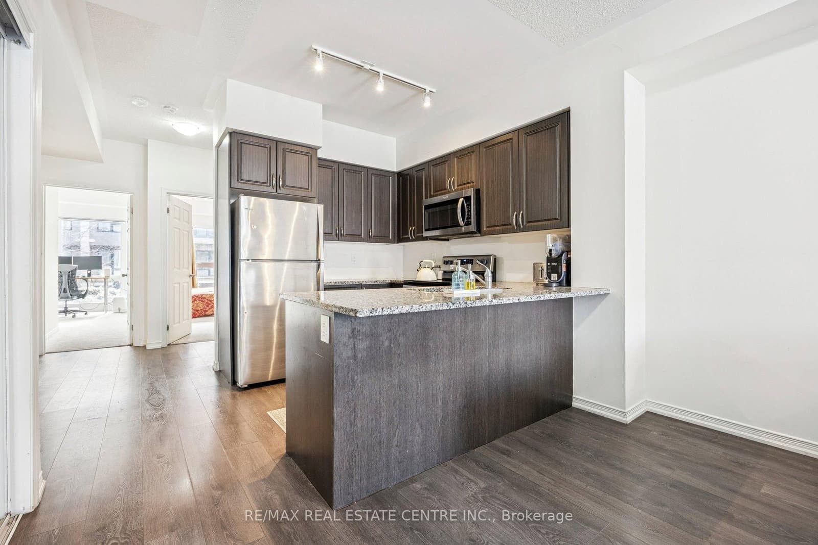 8835 Sheppard Avenue E, Unit 210 thumbnail 11
