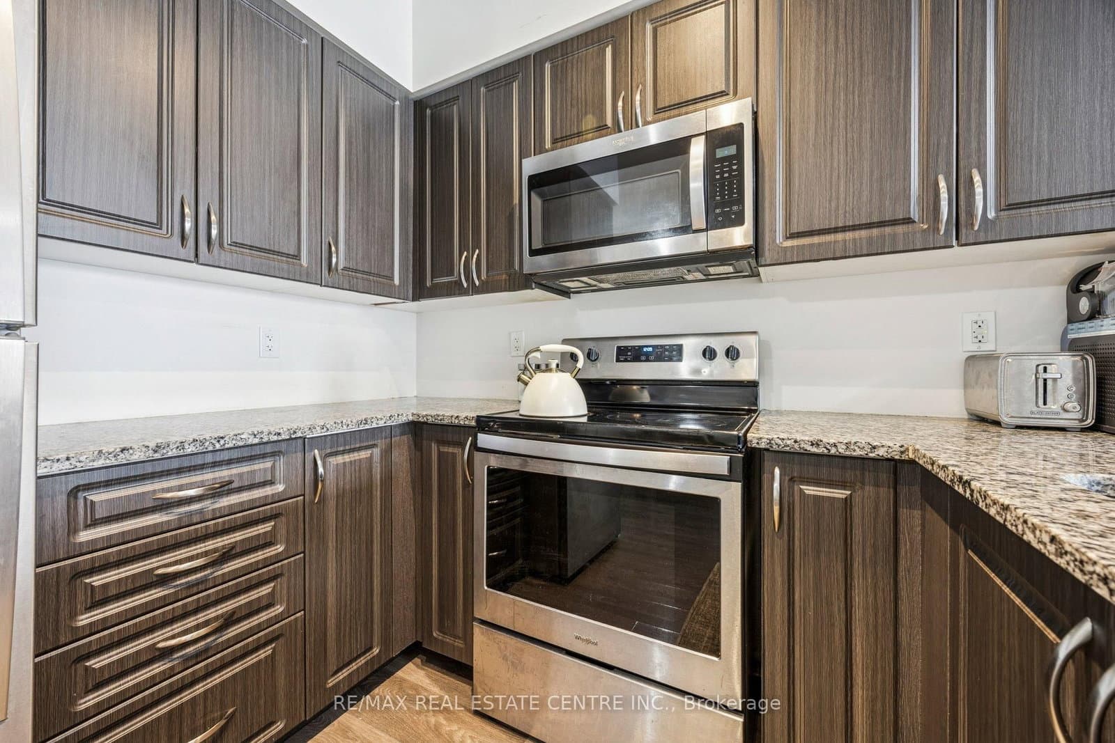 8835 Sheppard Avenue E, Unit 210 thumbnail 13
