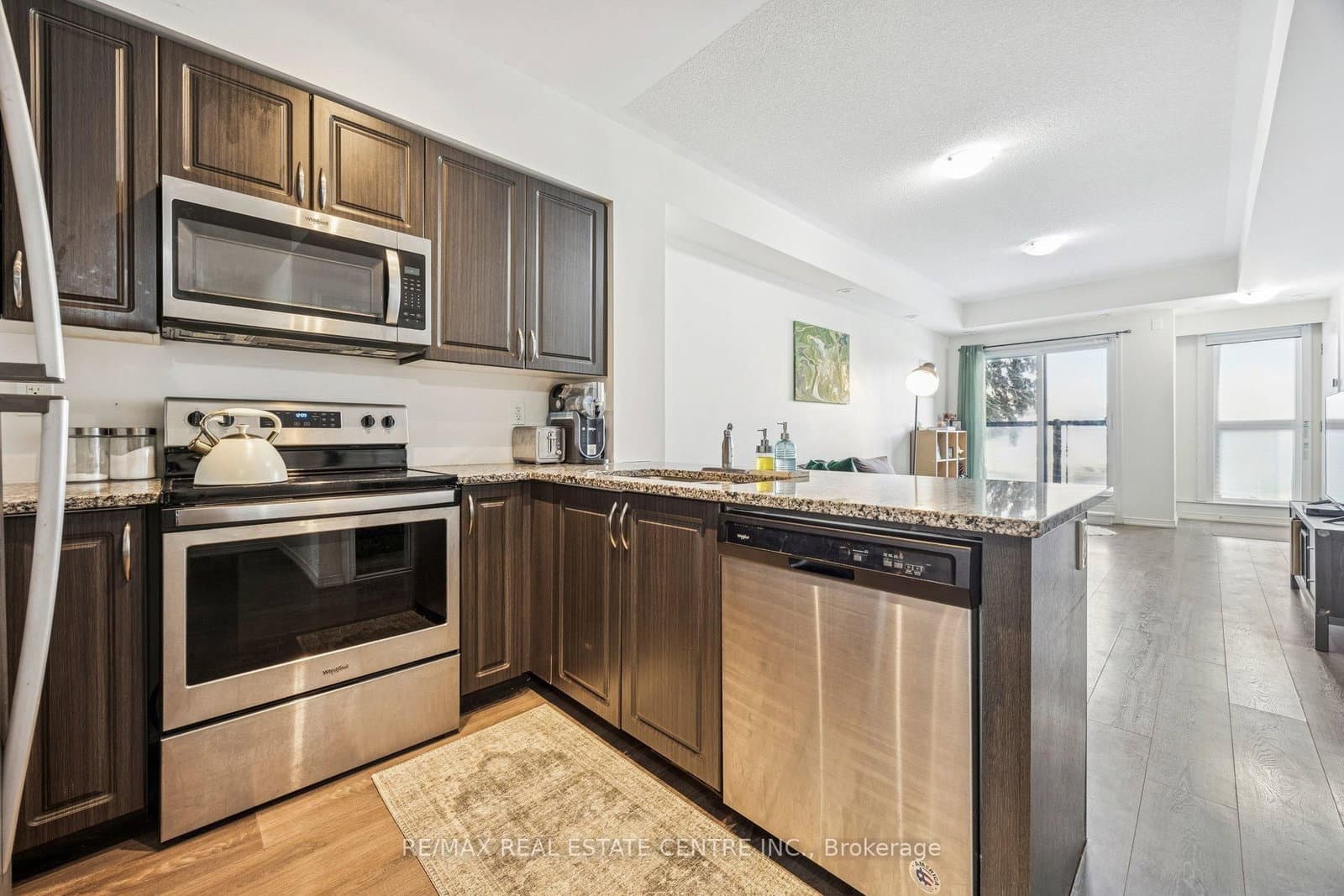 8835 Sheppard Avenue E, Unit 210 thumbnail 14