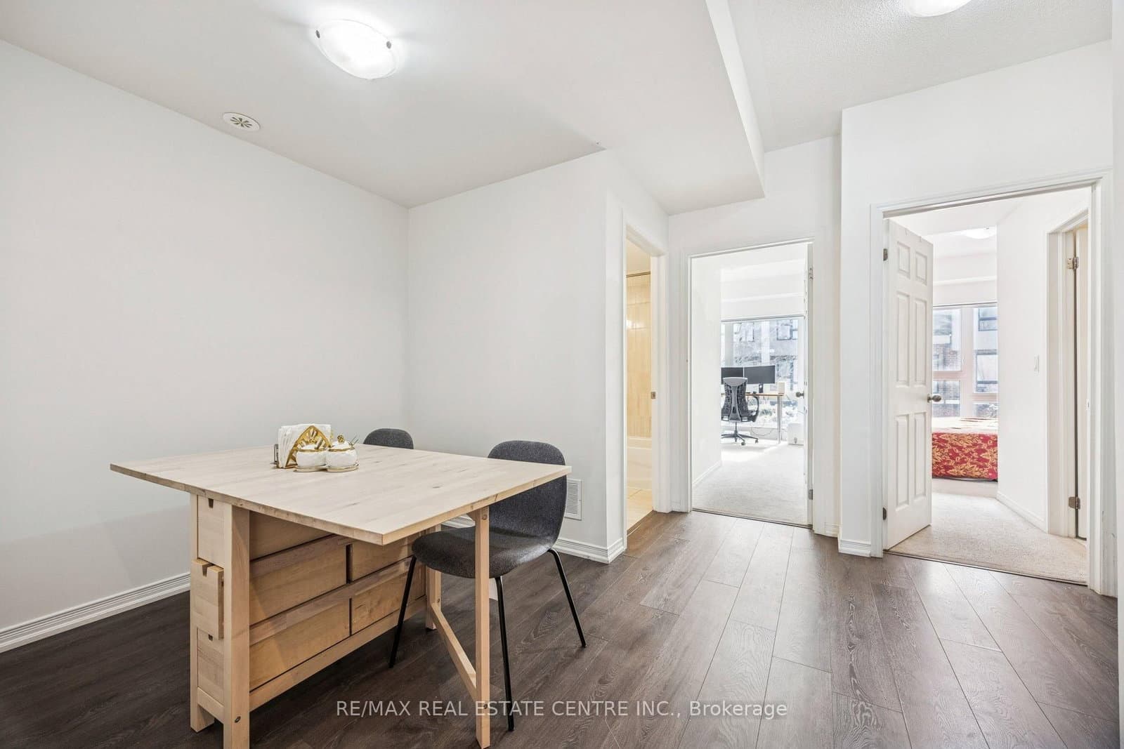 8835 Sheppard Avenue E, Unit 210 thumbnail 16