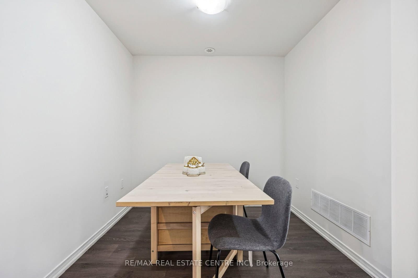8835 Sheppard Avenue E, Unit 210 thumbnail 17
