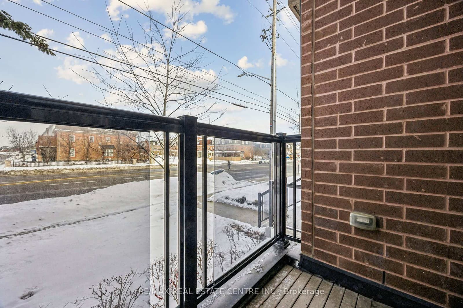 8835 Sheppard Avenue E, Unit 210 thumbnail 19