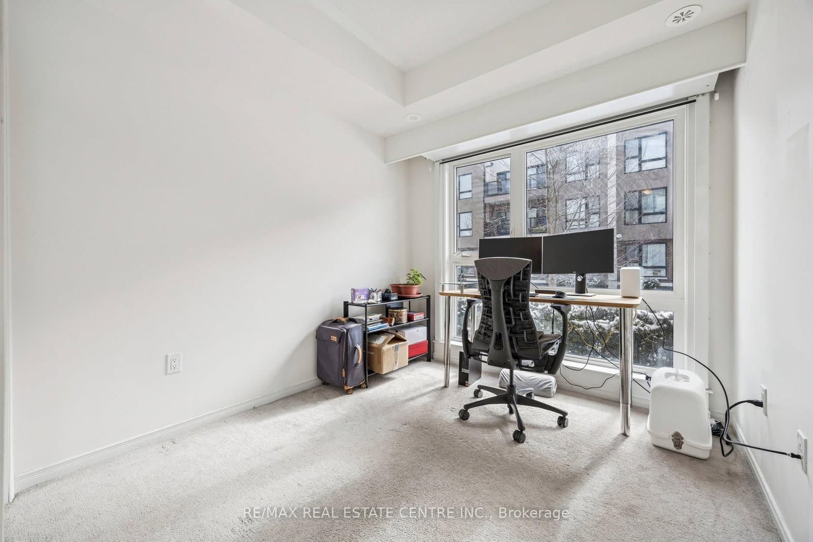 8835 Sheppard Avenue E, Unit 210 thumbnail 20