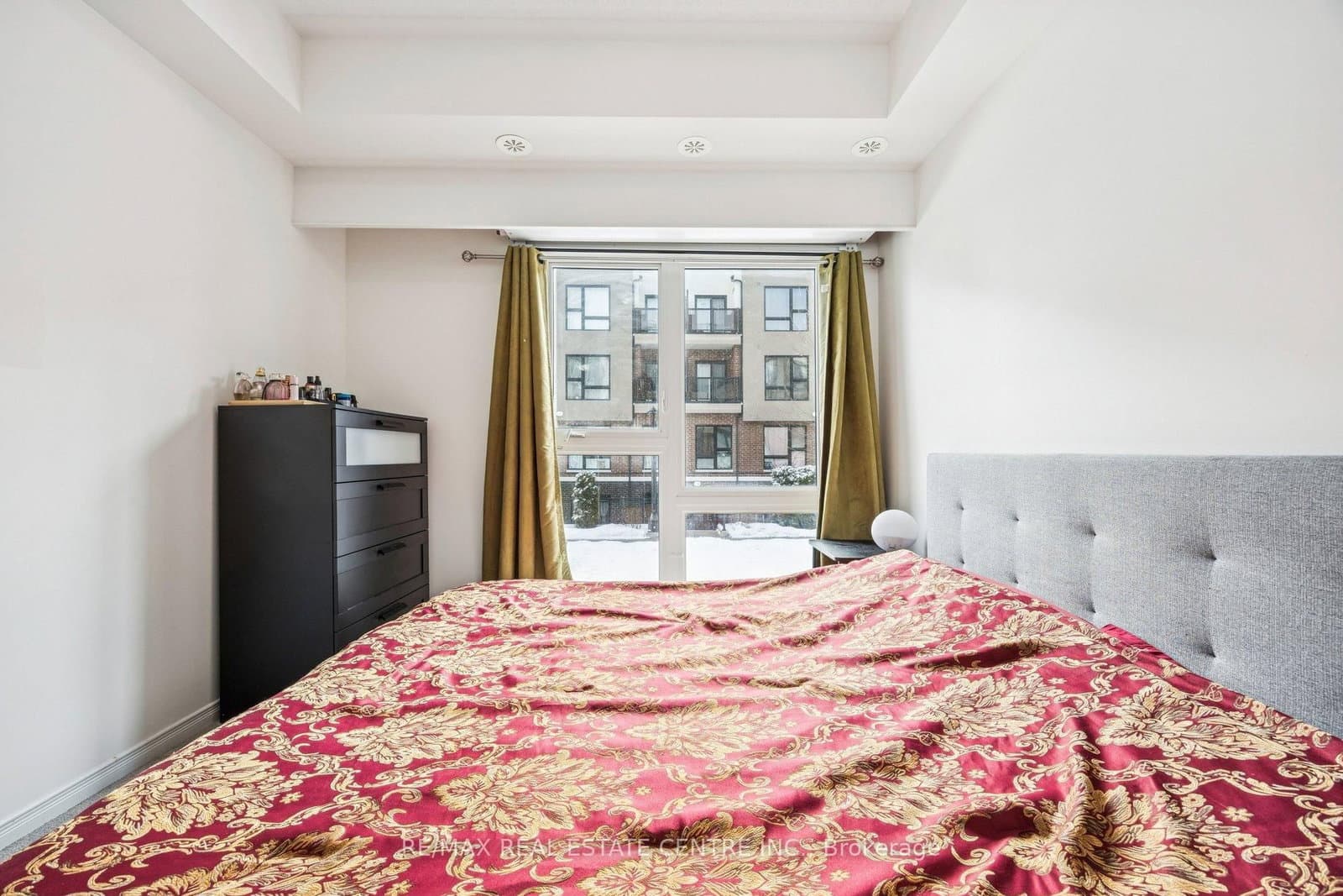 8835 Sheppard Avenue E, Unit 210 thumbnail 23