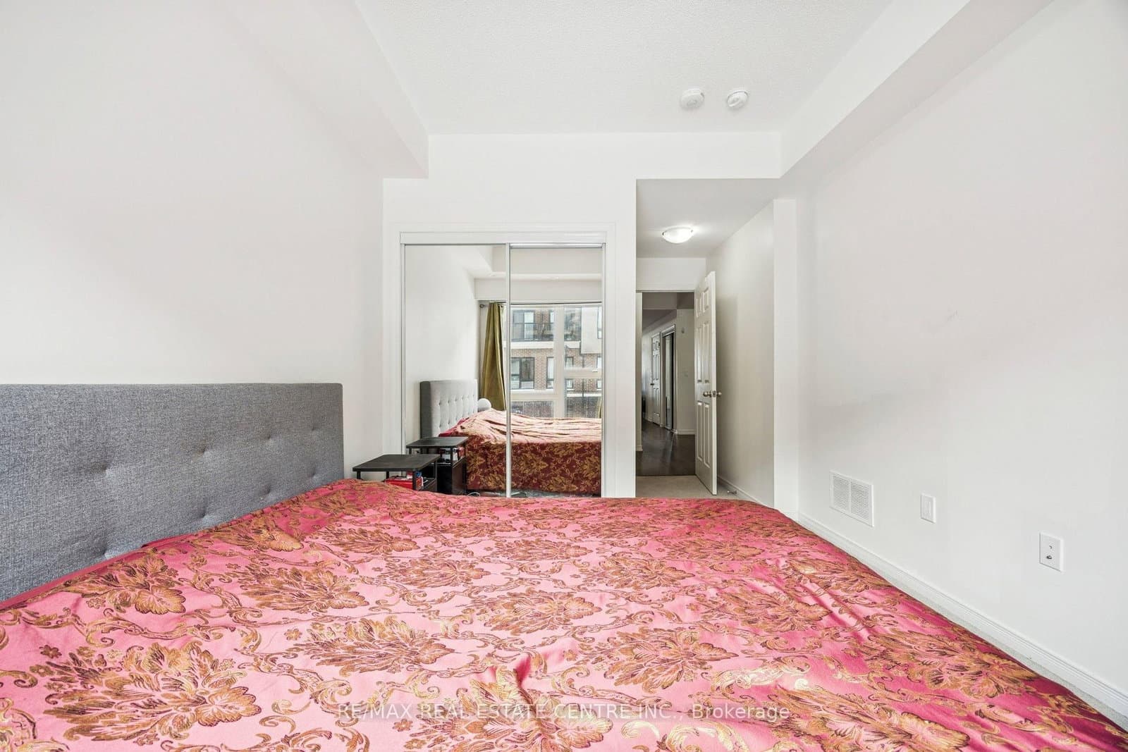 8835 Sheppard Avenue E, Unit 210 thumbnail 25