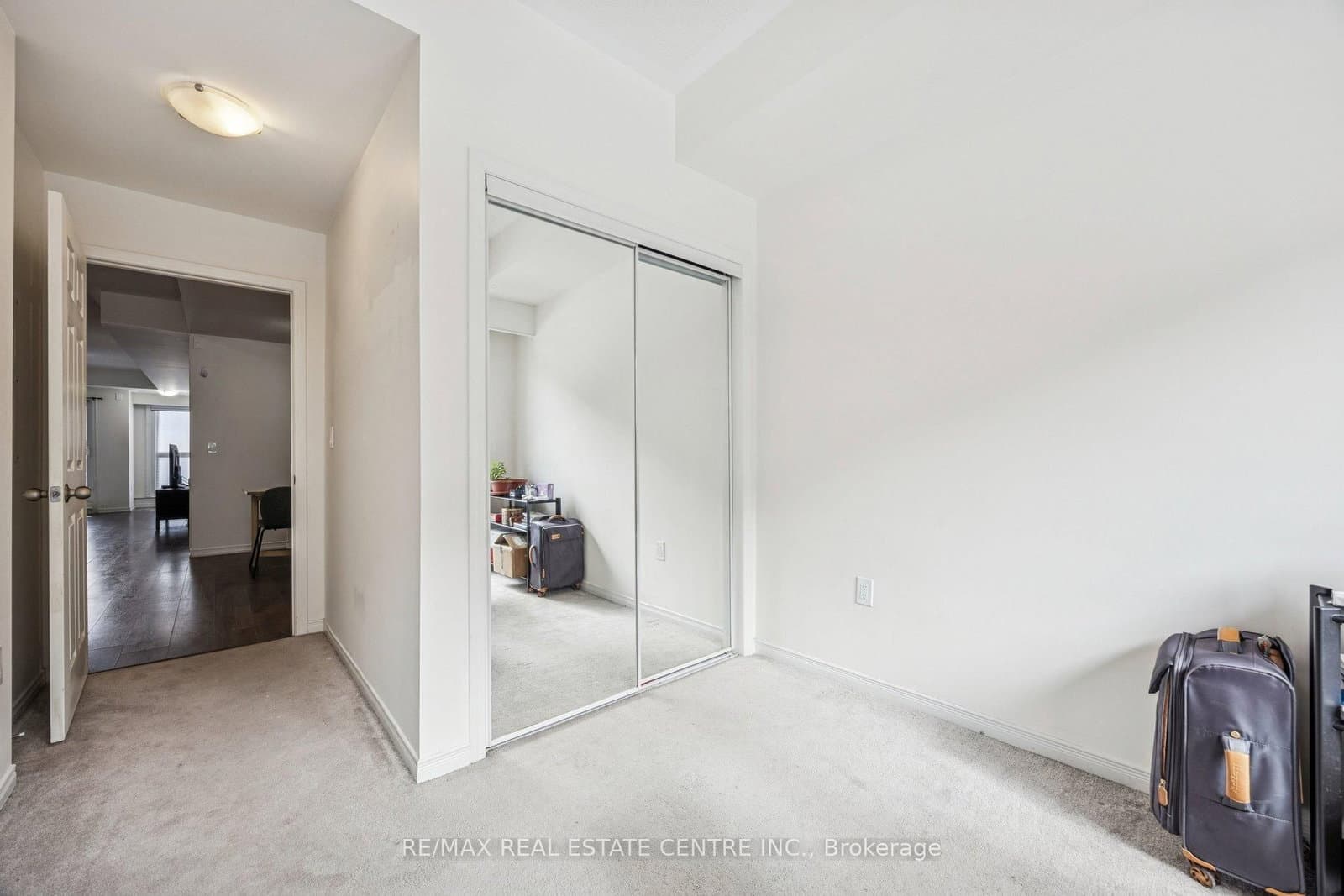 8835 Sheppard Avenue E, Unit 210 thumbnail 26