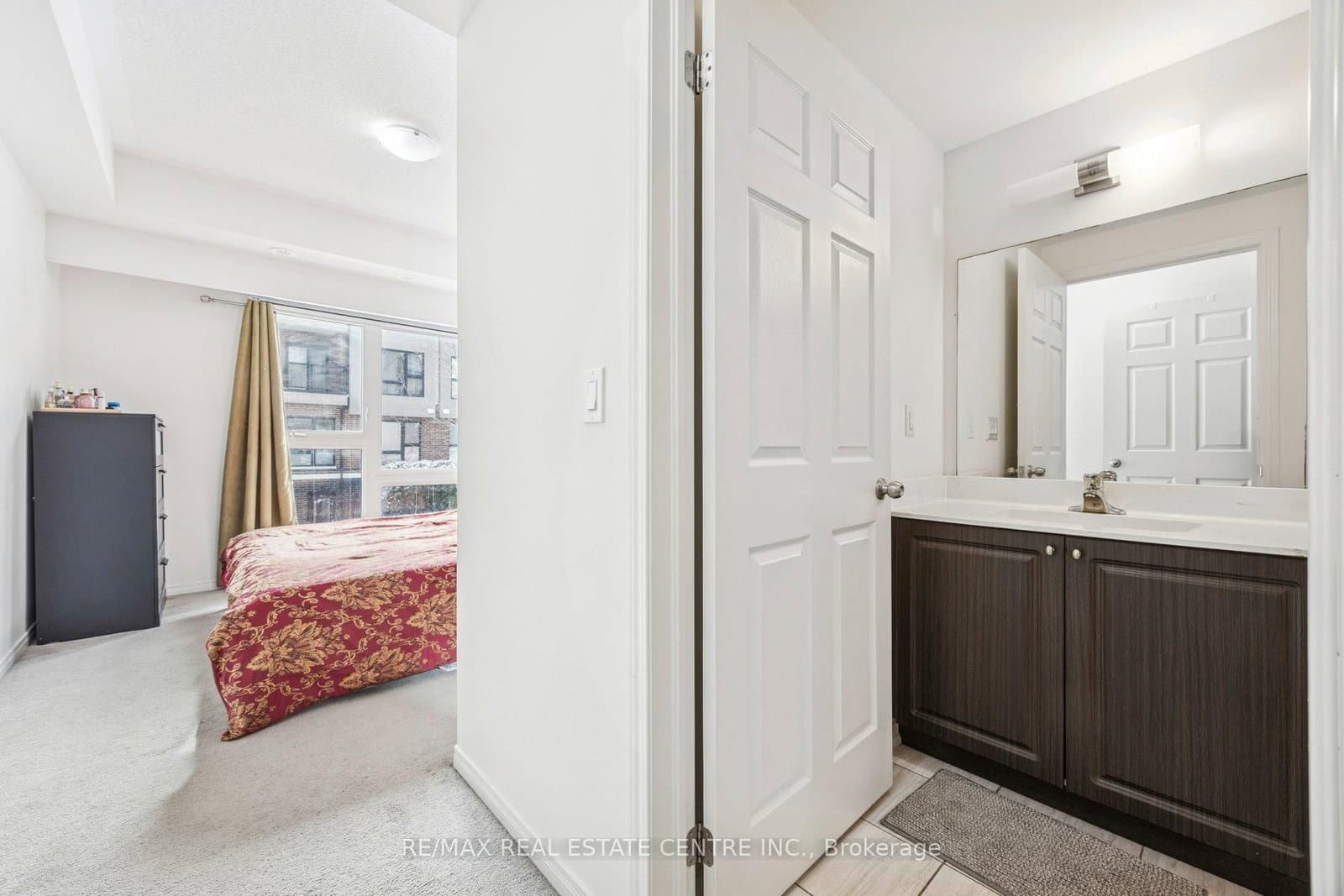 8835 Sheppard Avenue E, Unit 210 thumbnail 27
