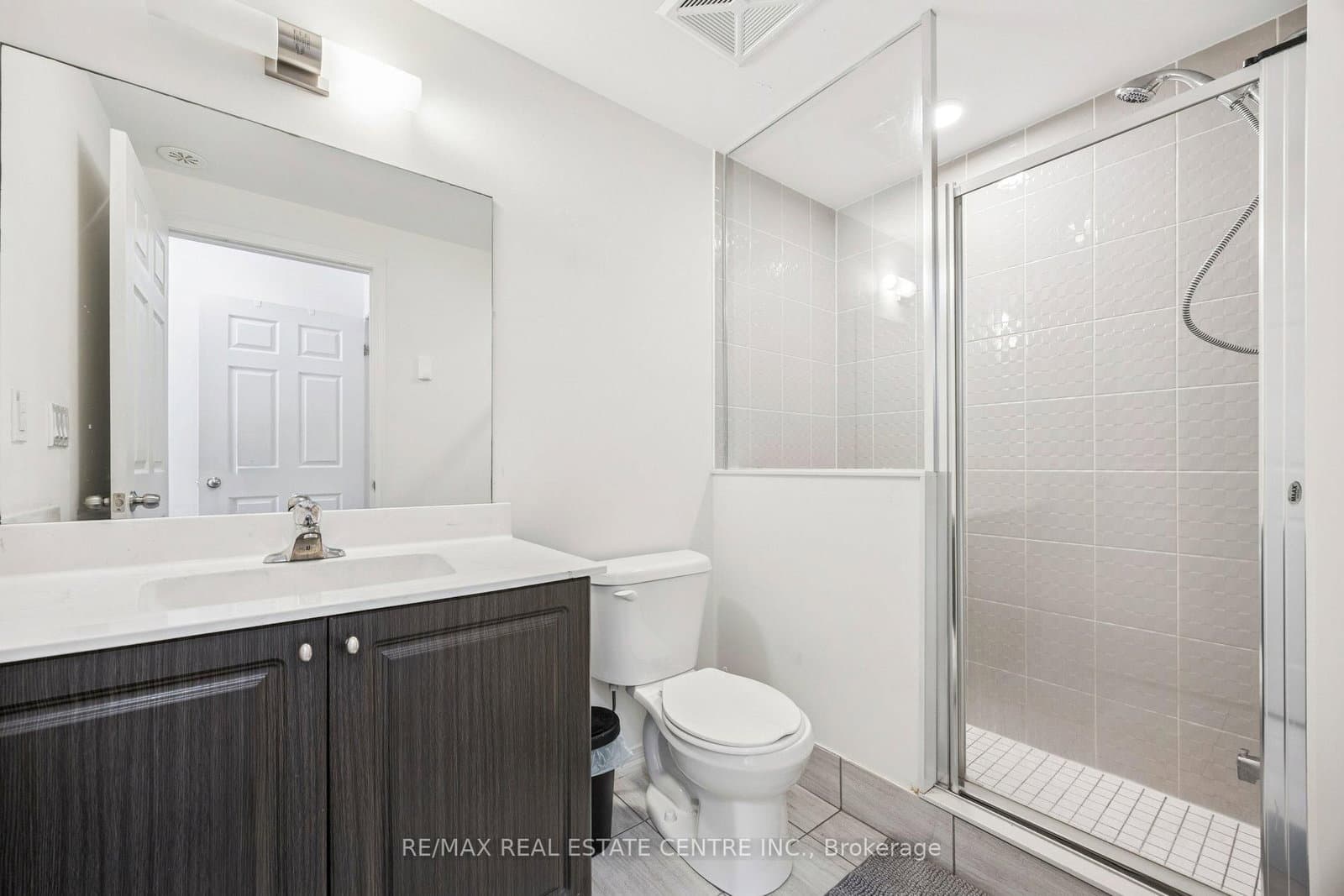 8835 Sheppard Avenue E, Unit 210 thumbnail 28