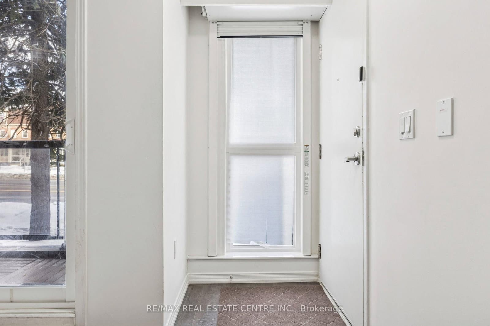8835 Sheppard Avenue E, Unit 210 thumbnail 4