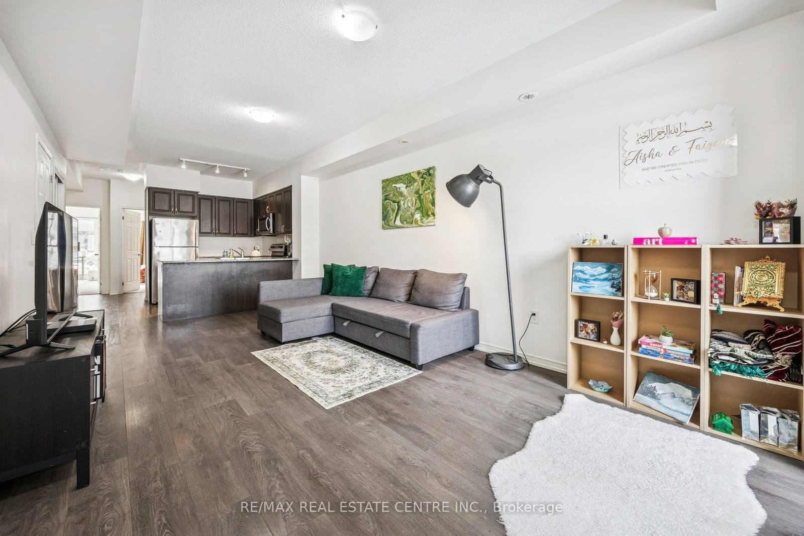 8835 Sheppard Avenue E, Unit 210 thumbnail 7