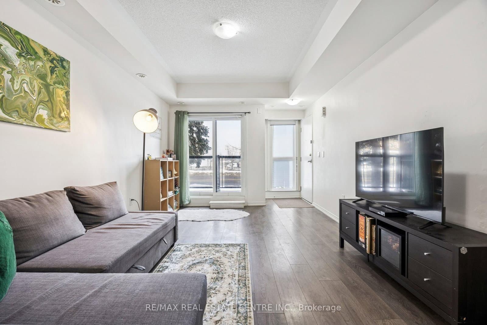 8835 Sheppard Avenue E, Unit 210 thumbnail 8