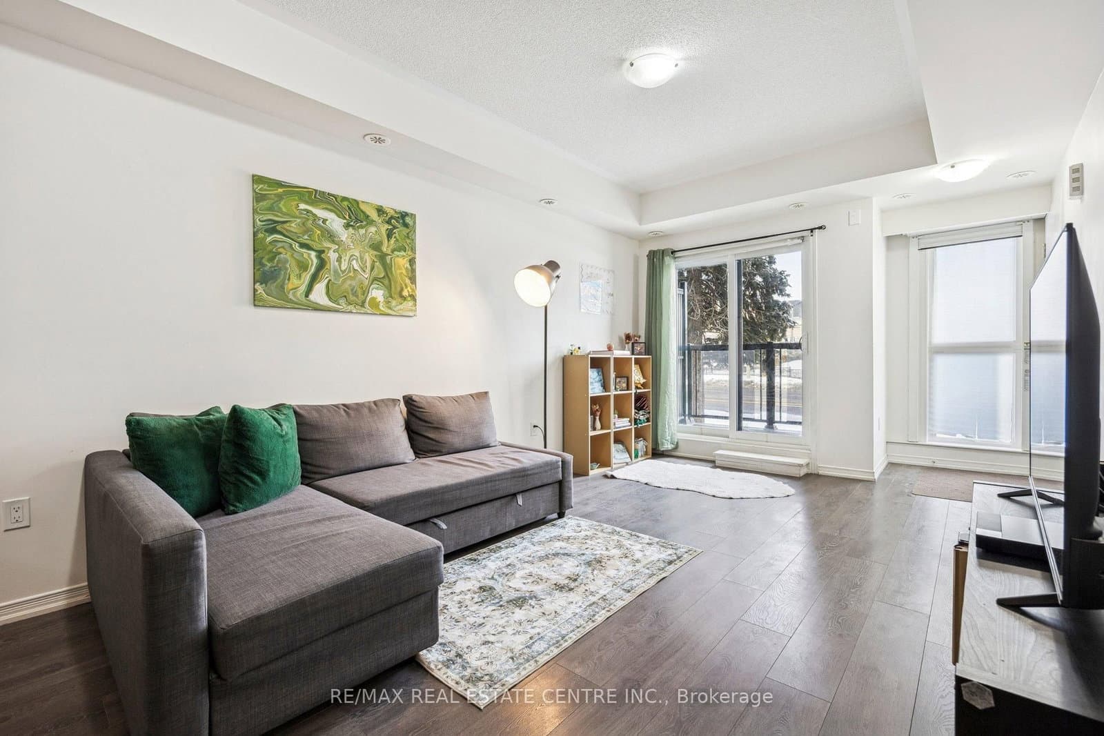 8835 Sheppard Avenue E, Unit 210 thumbnail 9