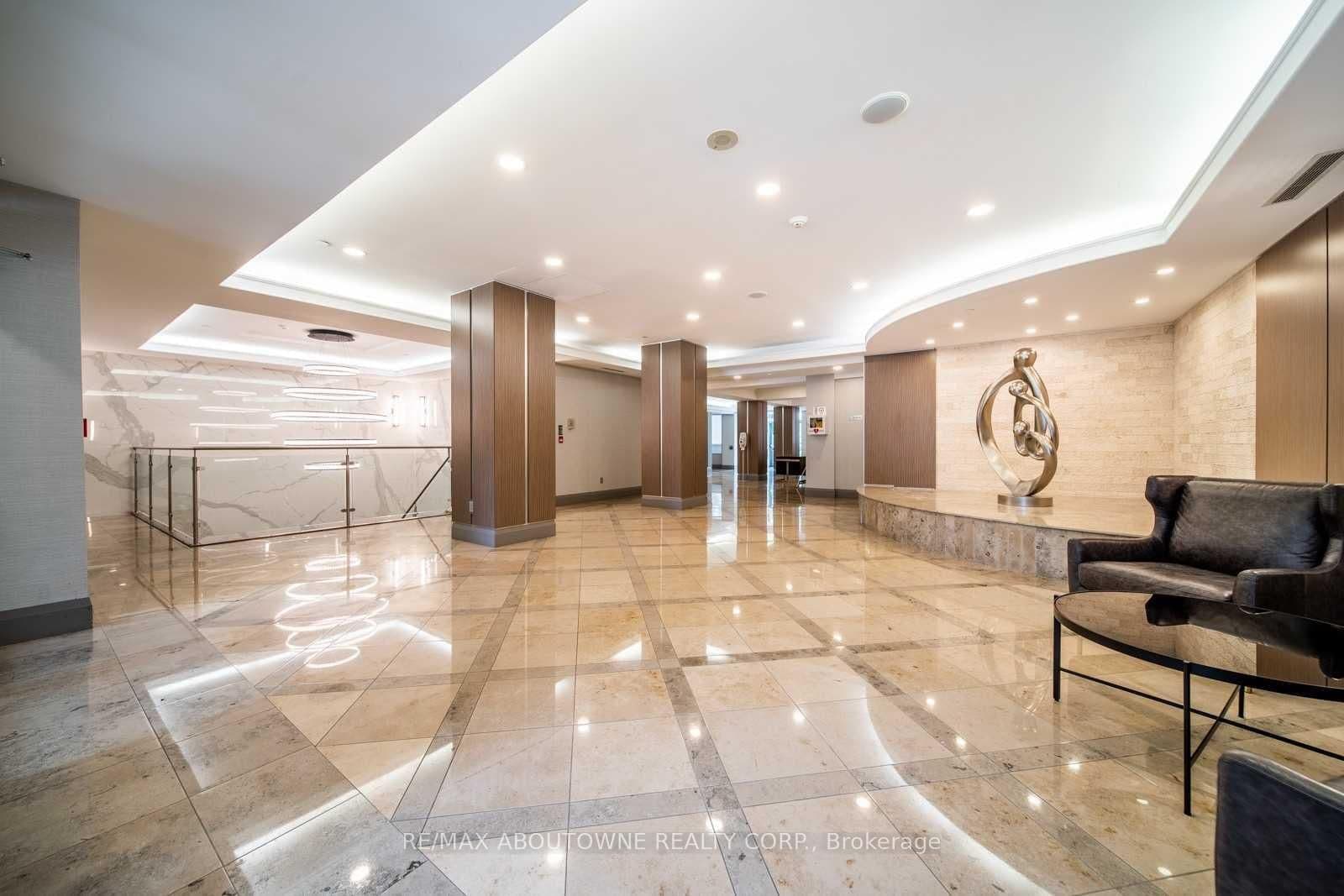 125 Omni Drive, Unit 2239 thumbnail 14