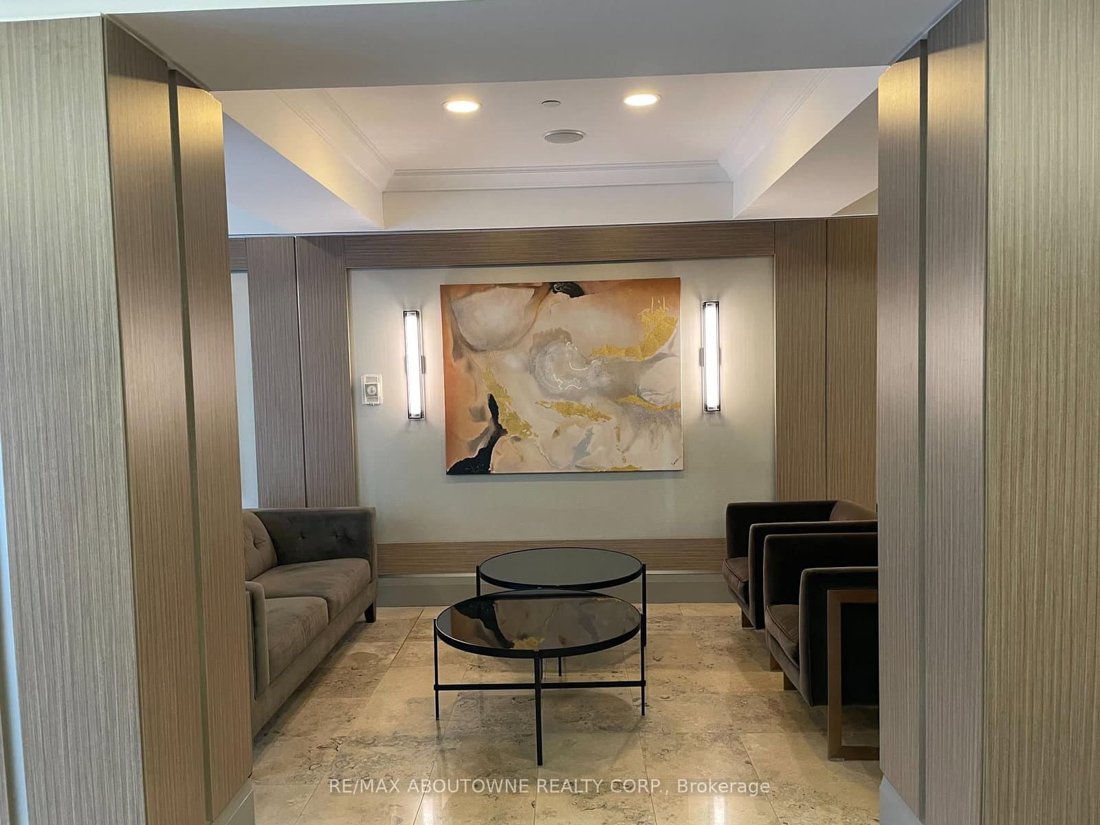 125 Omni Drive, Unit 2239 thumbnail 18