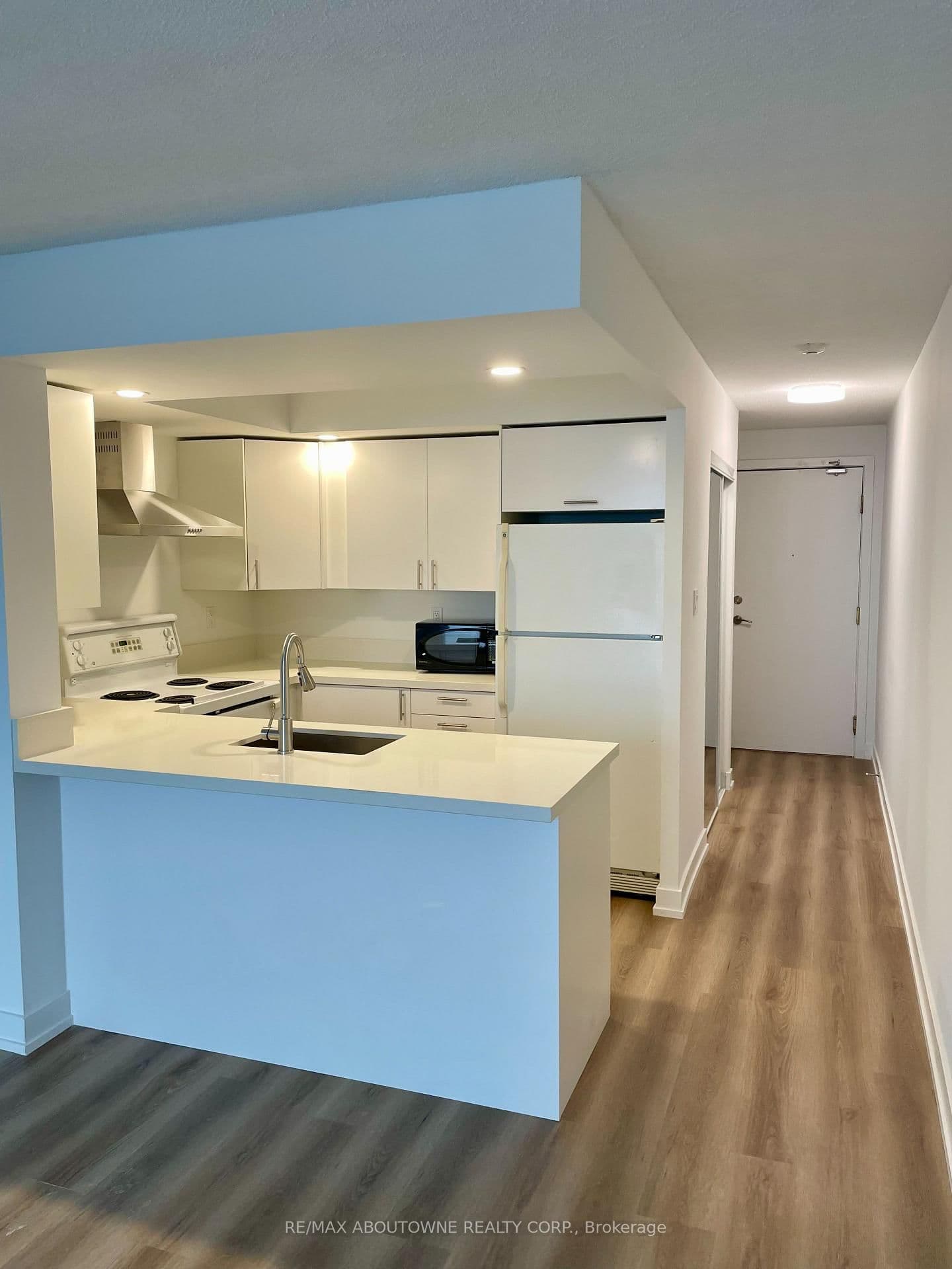 125 Omni Drive, Unit 2239 thumbnail 5