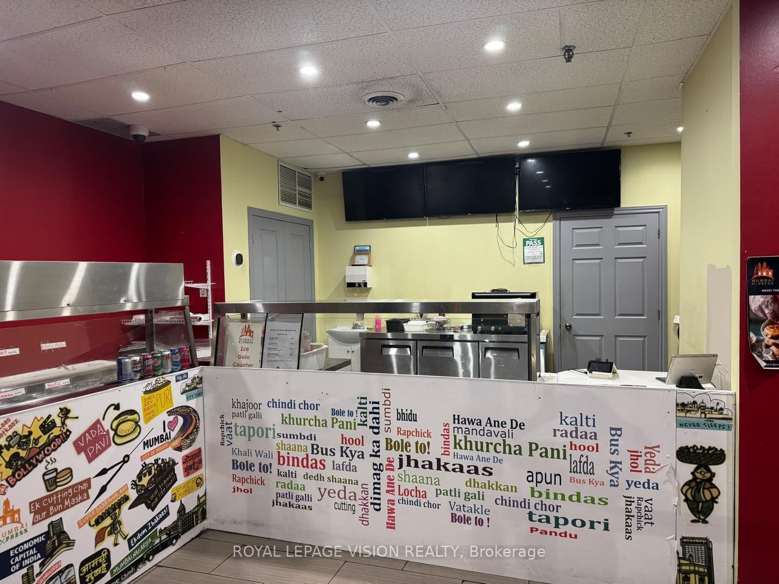 4800 Sheppard Avenue E, Unit 122 thumbnail 10