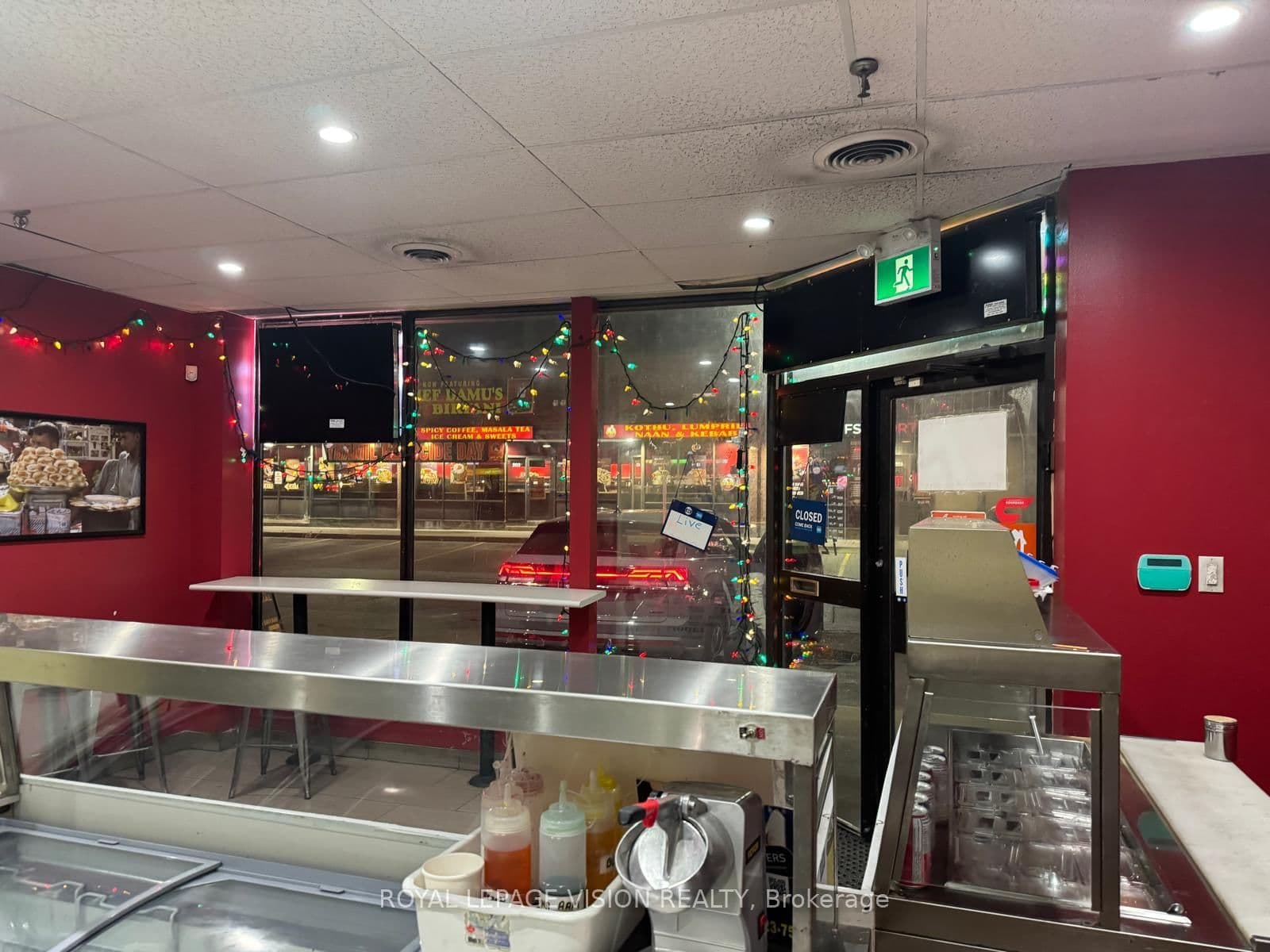 4800 Sheppard Avenue E, Unit 122 thumbnail 11