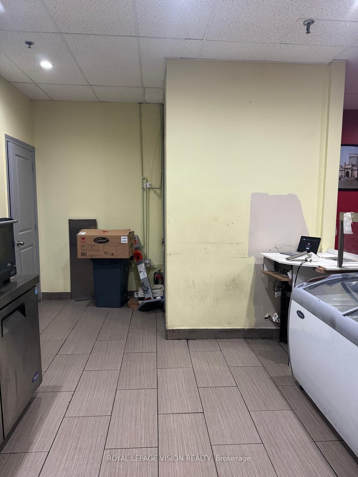 4800 Sheppard Avenue E, Unit 122 thumbnail 12