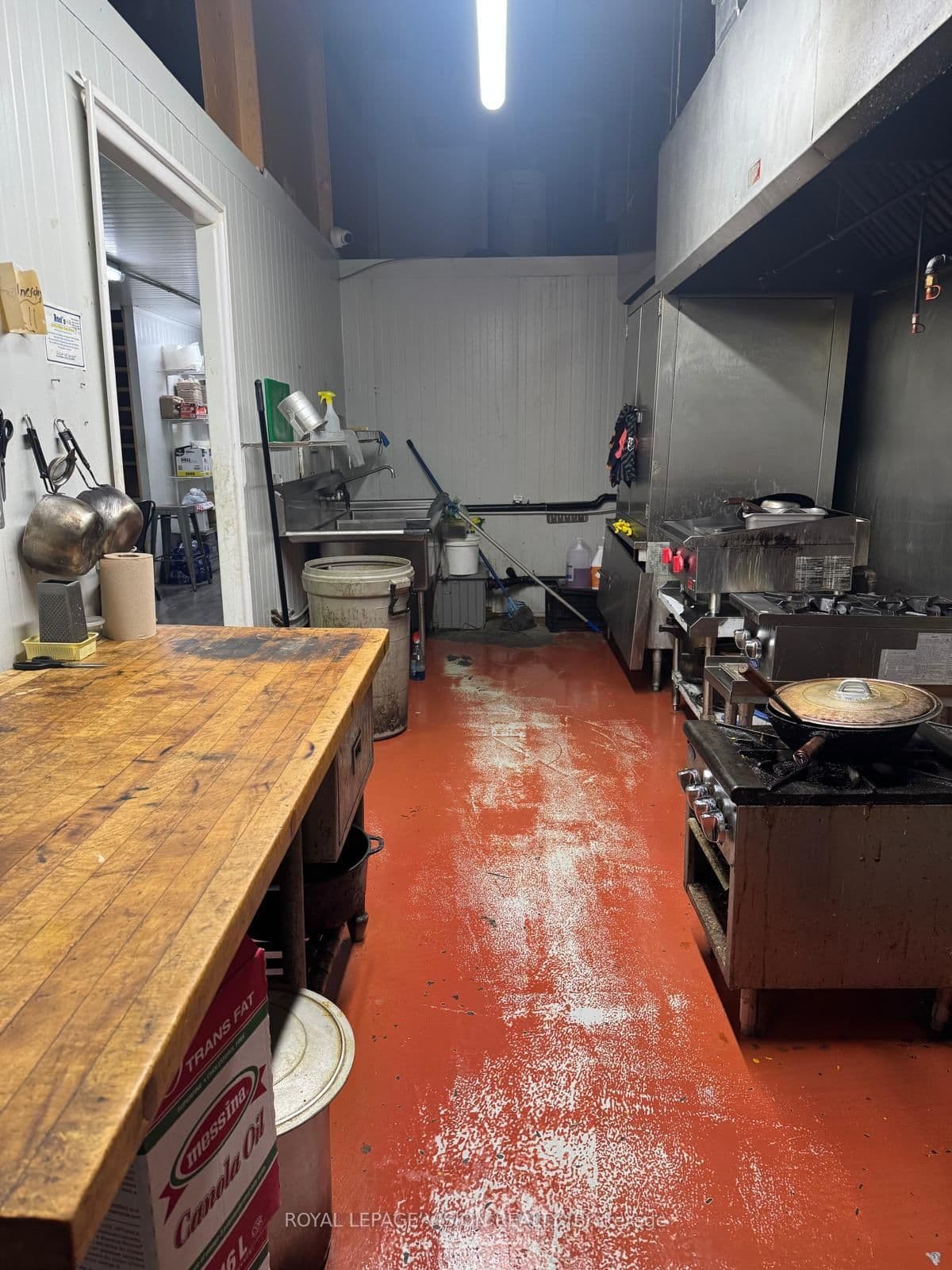 4800 Sheppard Avenue E, Unit 122 thumbnail 13