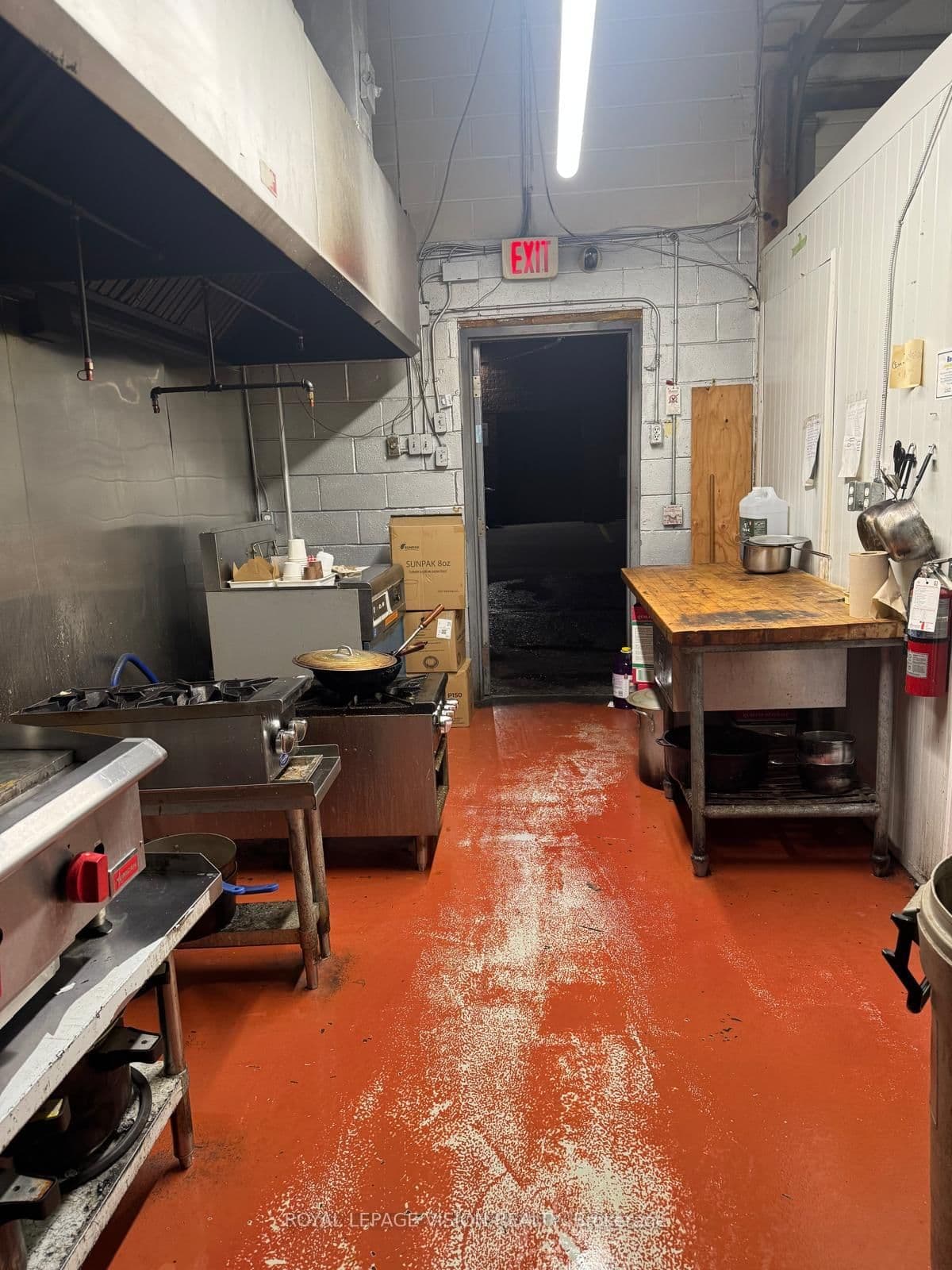 4800 Sheppard Avenue E, Unit 122 thumbnail 14