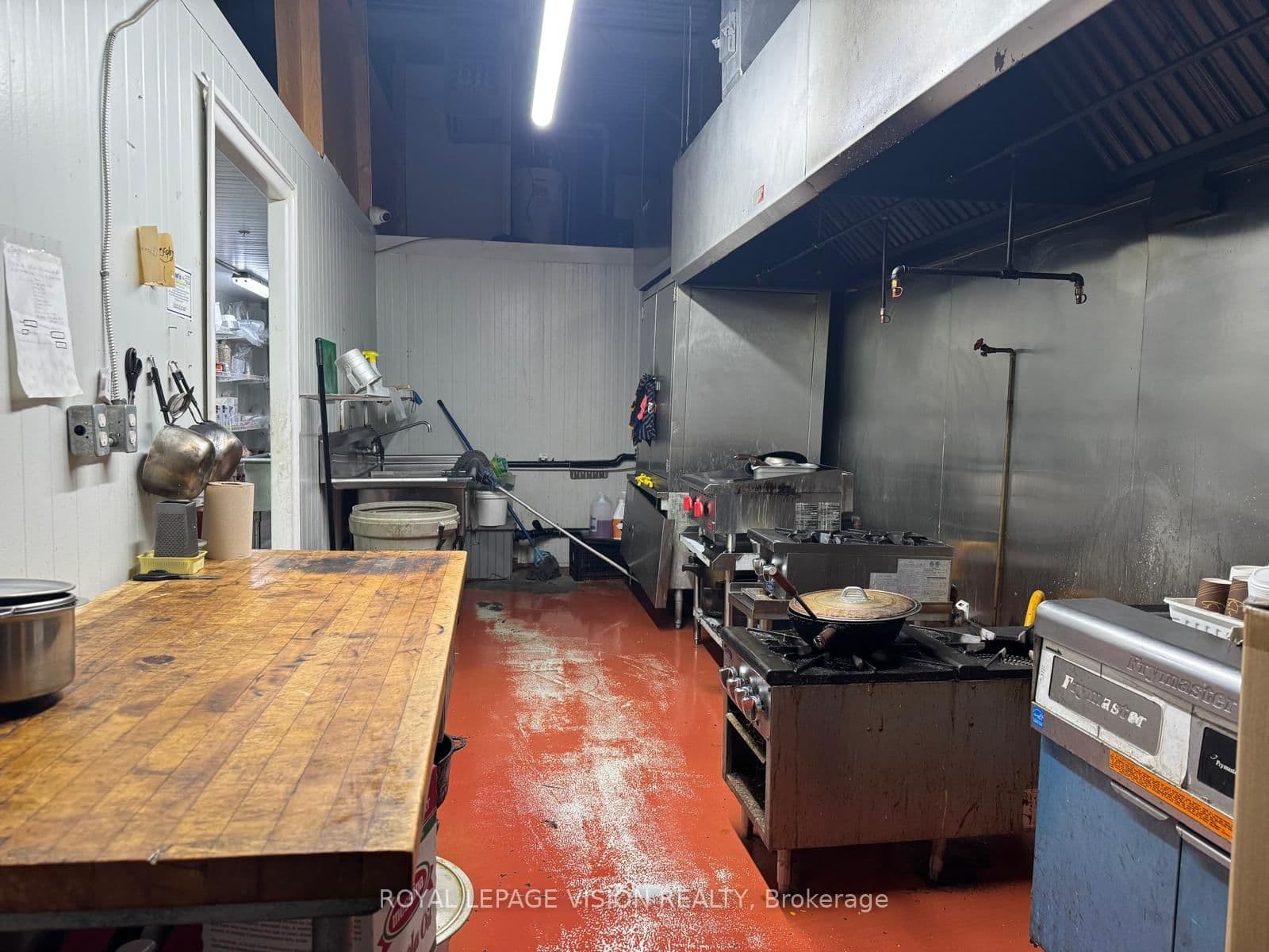 4800 Sheppard Avenue E, Unit 122 thumbnail 15