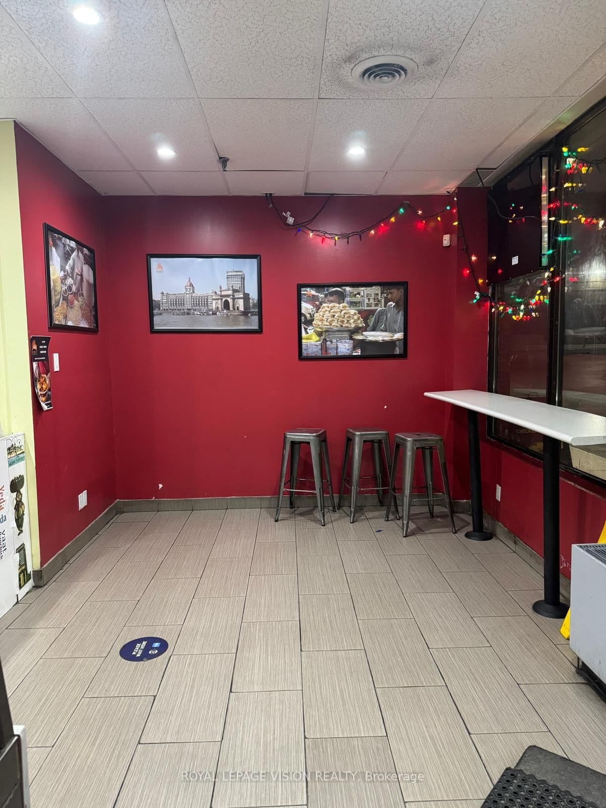 4800 Sheppard Avenue E, Unit 122 thumbnail 4