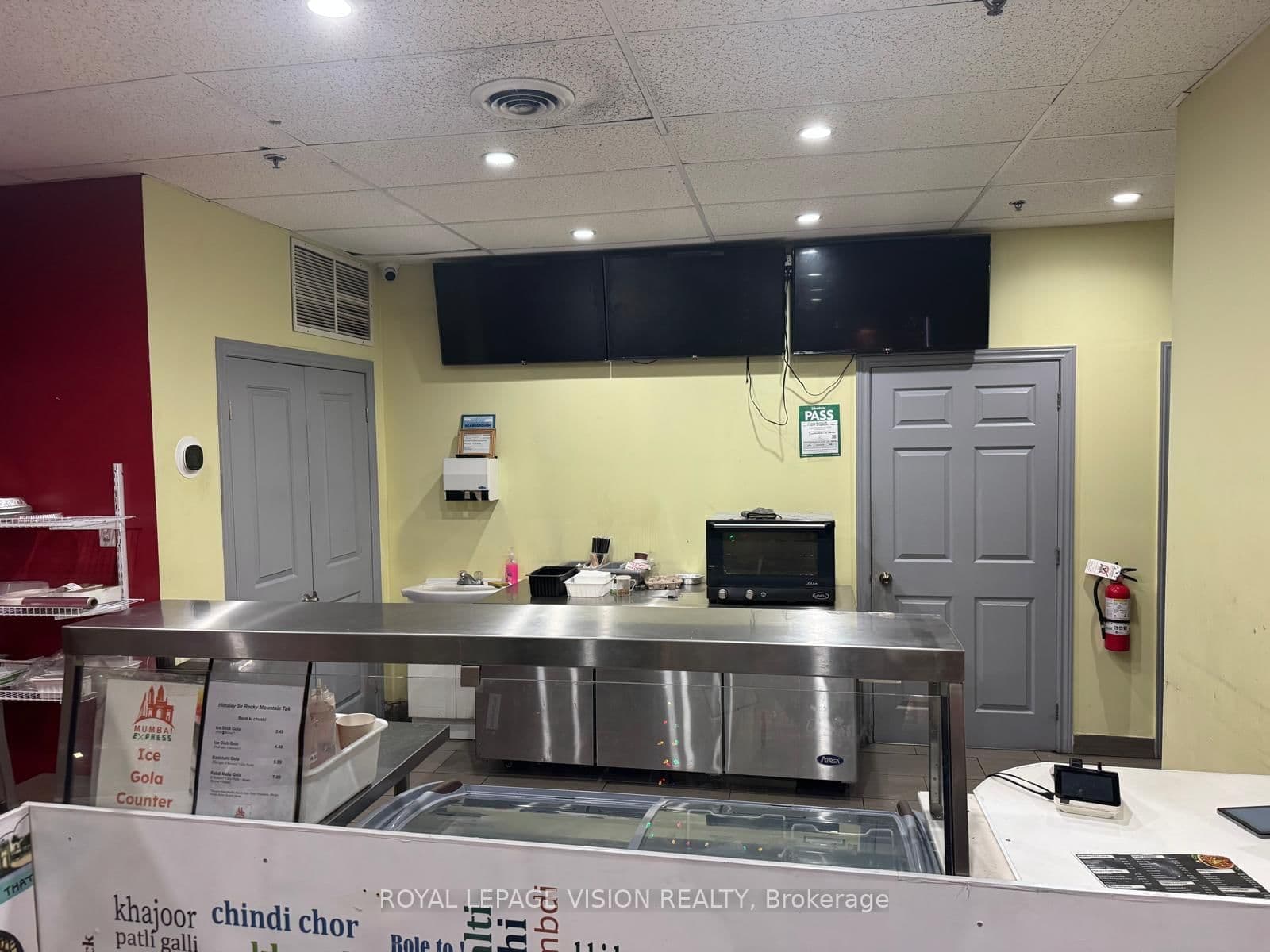 4800 Sheppard Avenue E, Unit 122 thumbnail 5