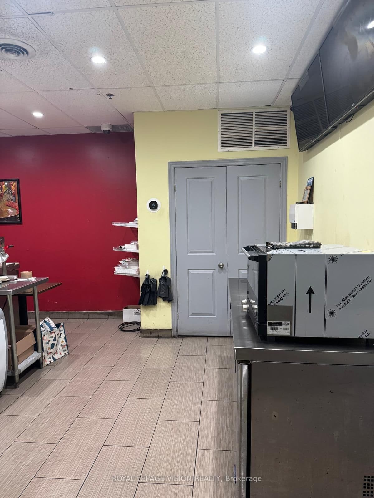 4800 Sheppard Avenue E, Unit 122 thumbnail 6