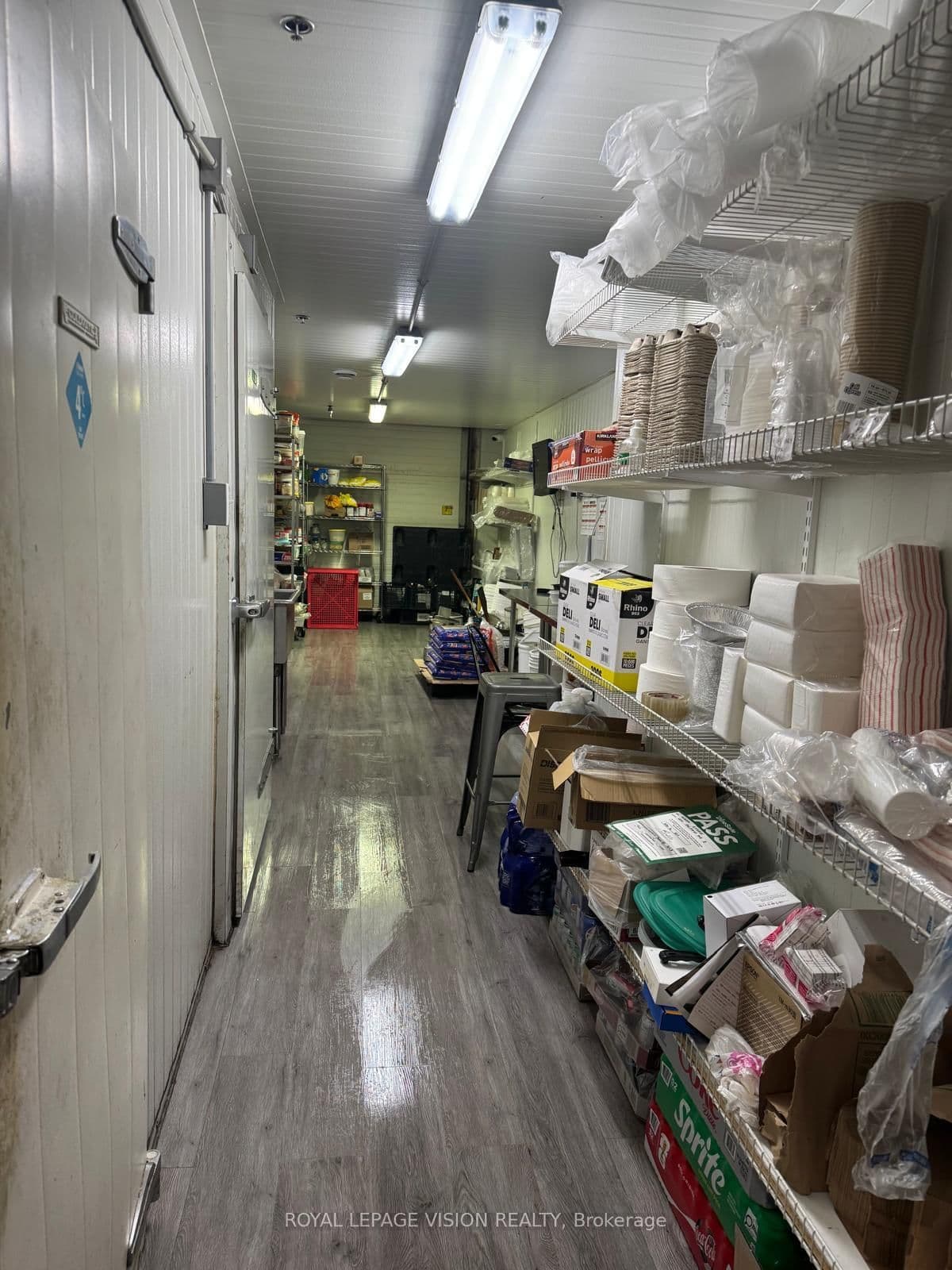 4800 Sheppard Avenue E, Unit 122 thumbnail 8