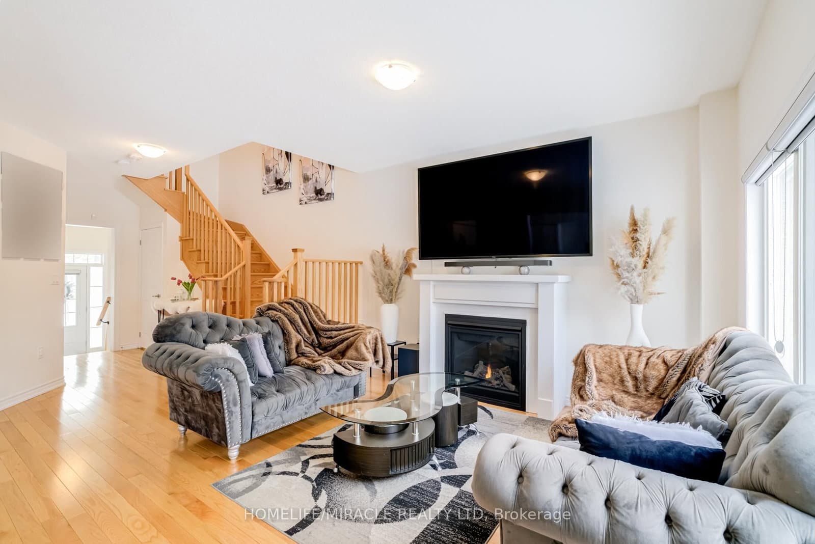 283 Fleetwood Drive thumbnail 11