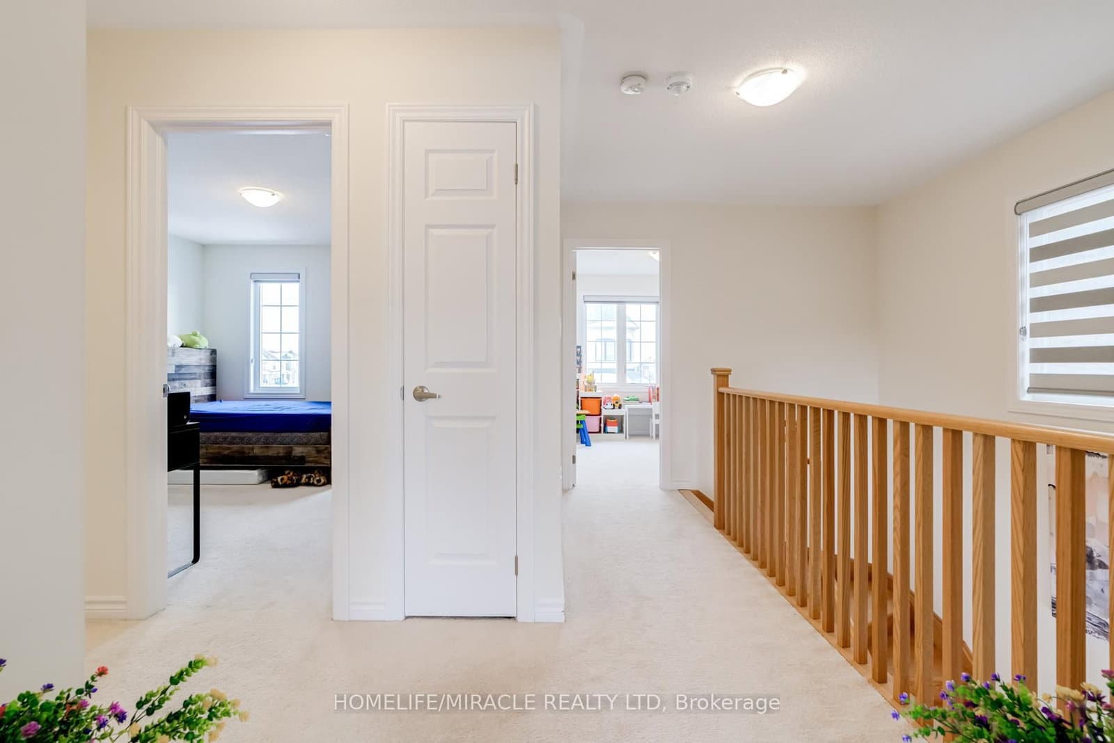 283 Fleetwood Drive thumbnail 22