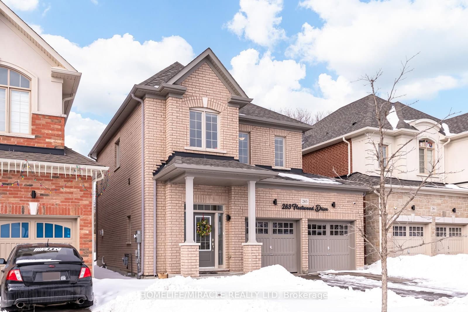 283 Fleetwood Drive thumbnail 4