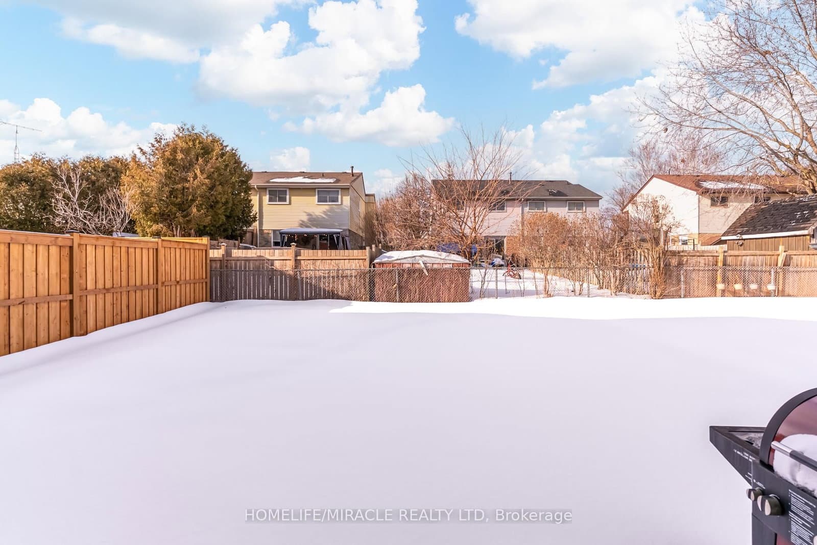 283 Fleetwood Drive thumbnail 40