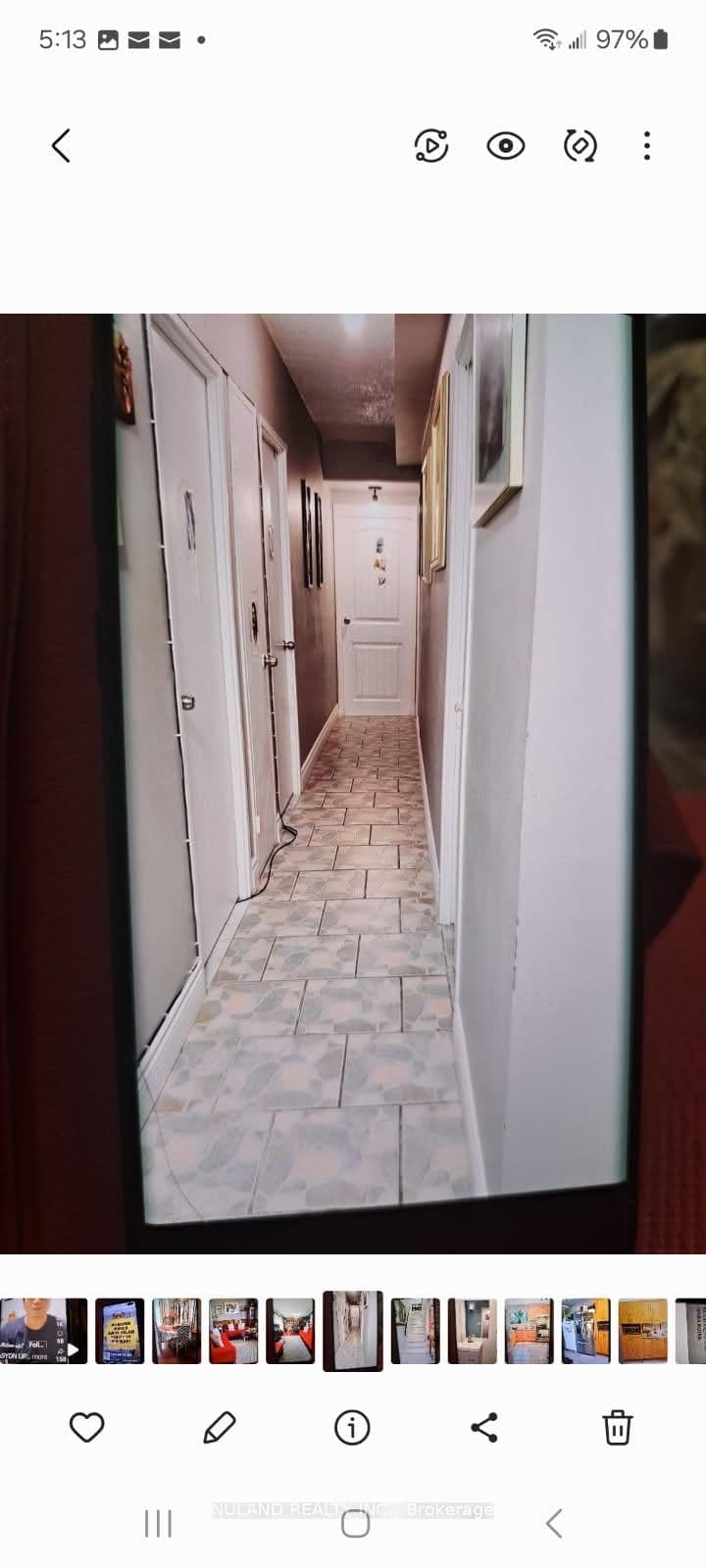 665 Kennedy Road, Unit 307 thumbnail 12