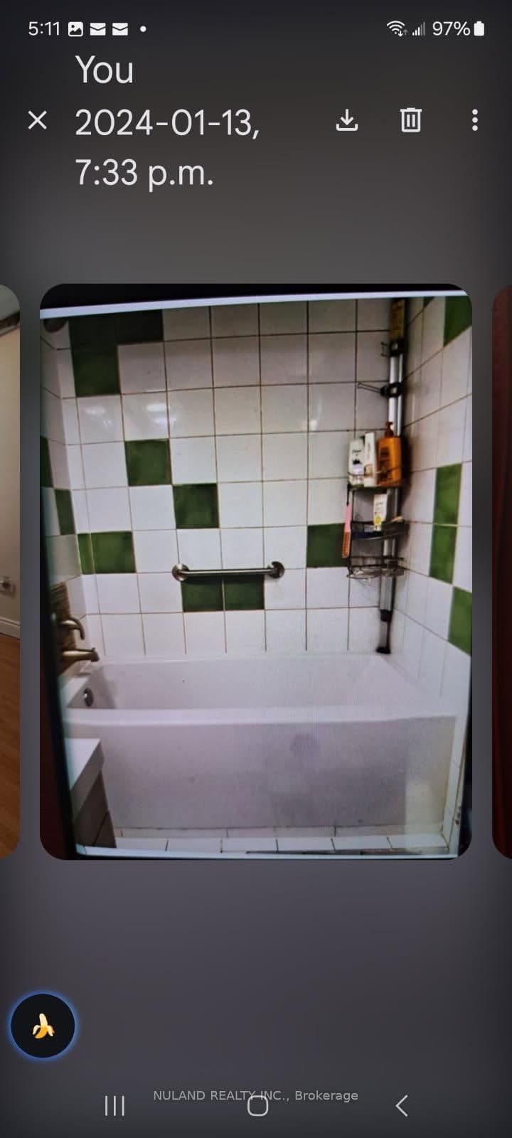 665 Kennedy Road, Unit 307 thumbnail 4