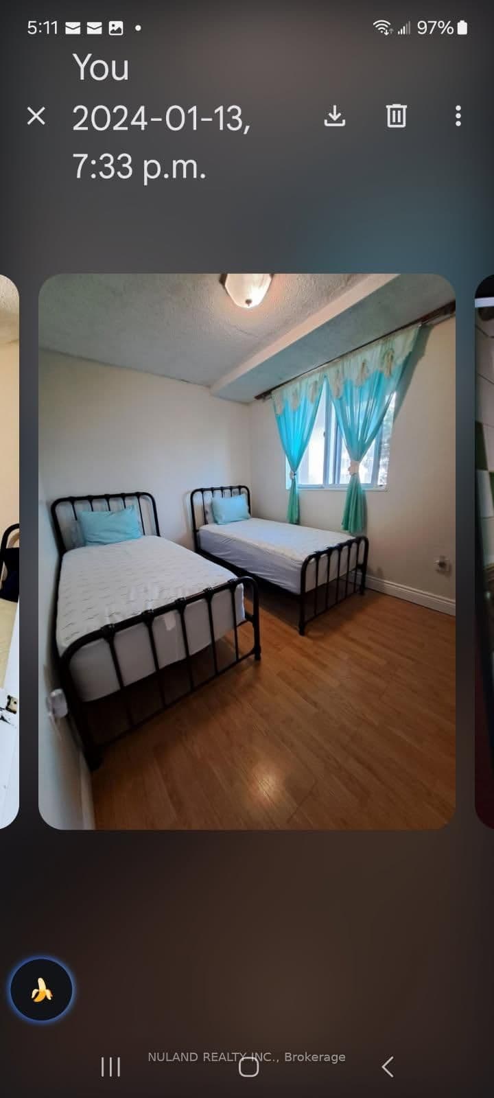 665 Kennedy Road, Unit 307 thumbnail 6