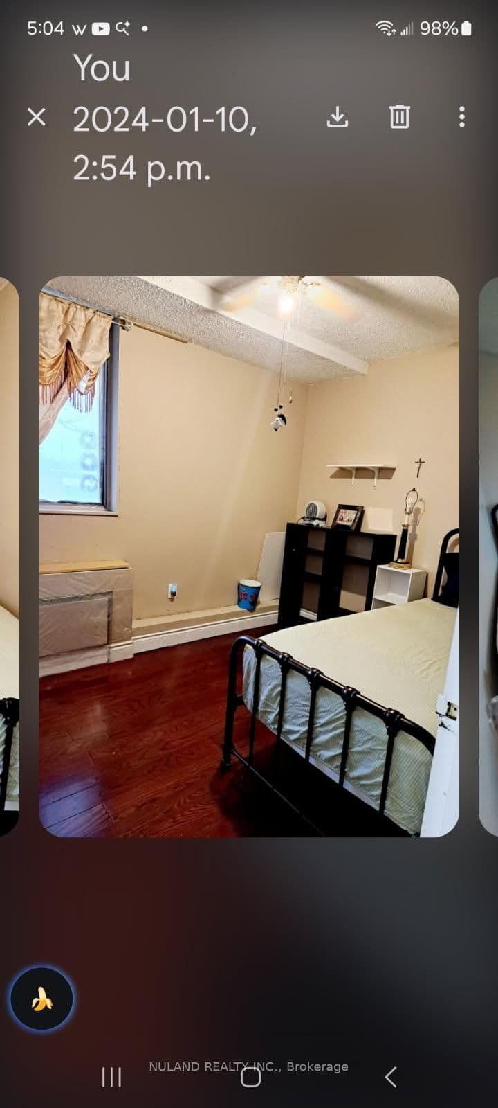 665 Kennedy Road, Unit 307 thumbnail 7