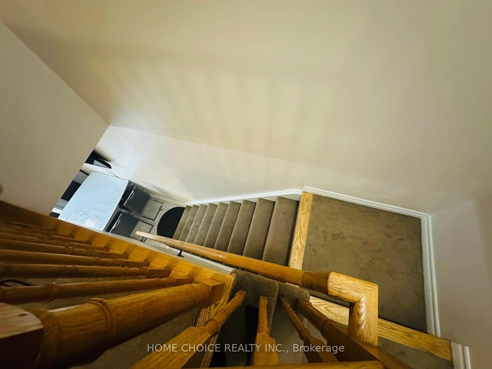 1775 Markham Road, Unit 105 thumbnail 7