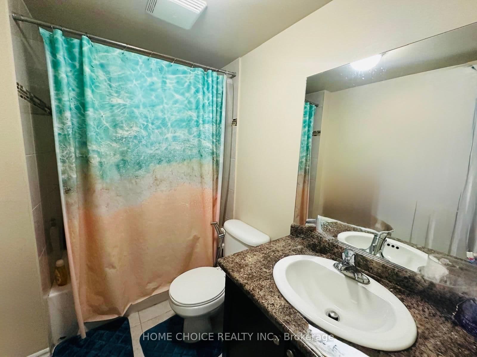 1775 Markham Road, Unit 105 thumbnail 8