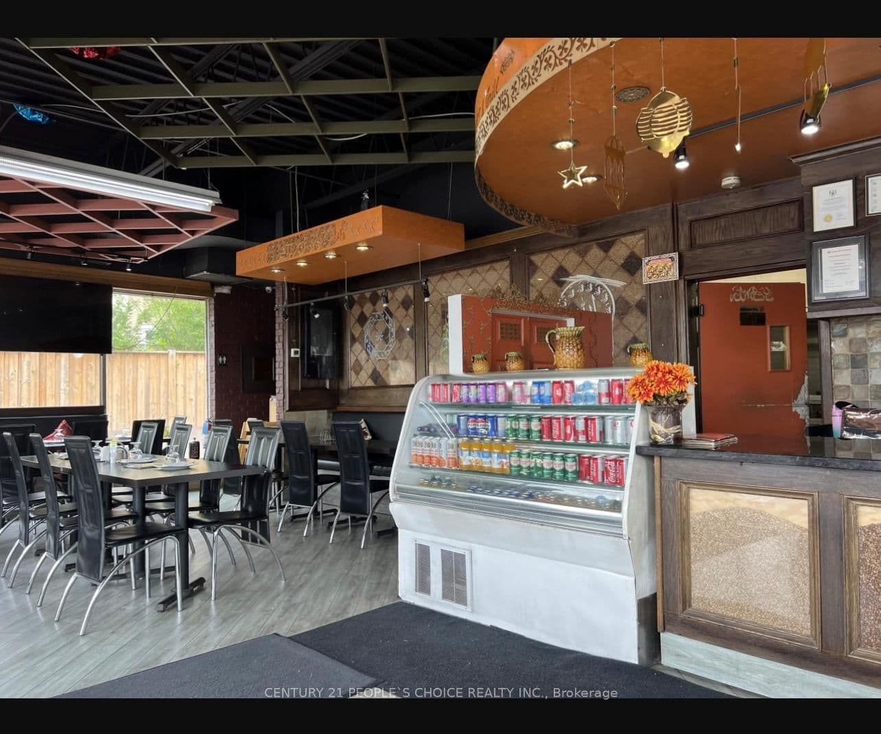 3452 Kingston Road - Image 1