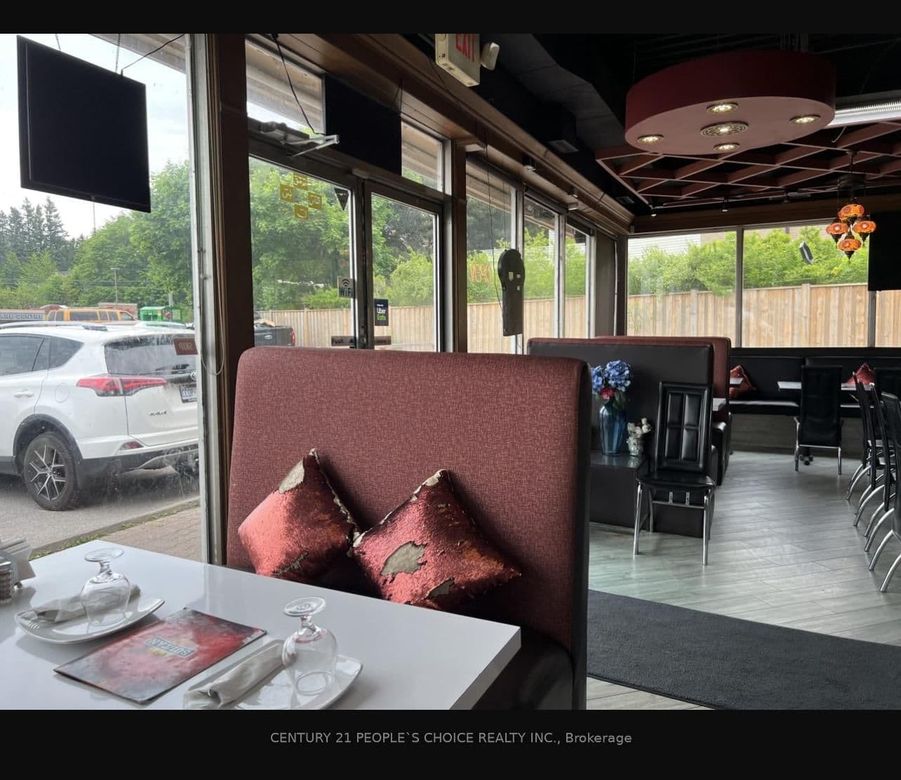3452 Kingston Road thumbnail 12