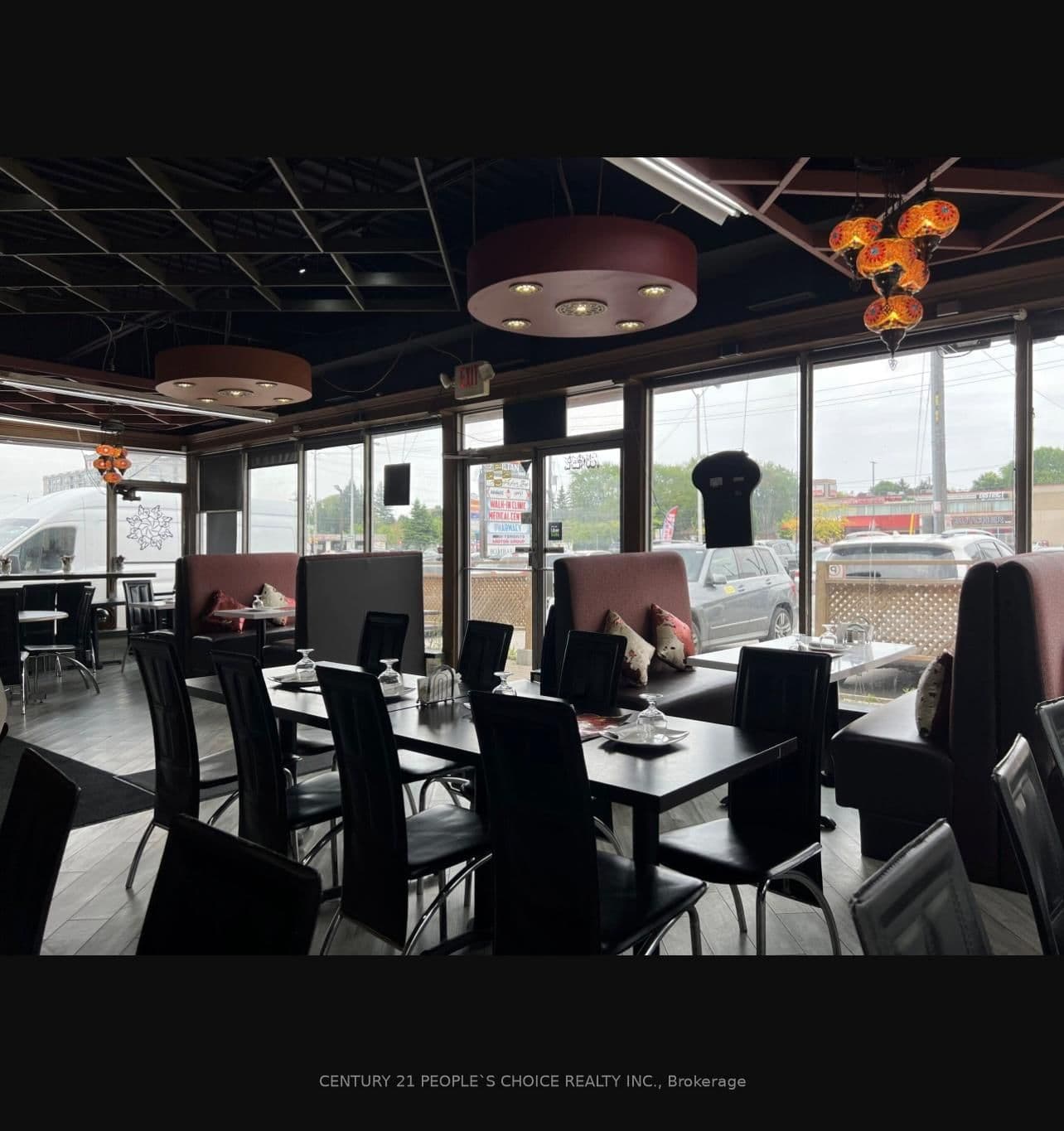 3452 Kingston Road thumbnail 3