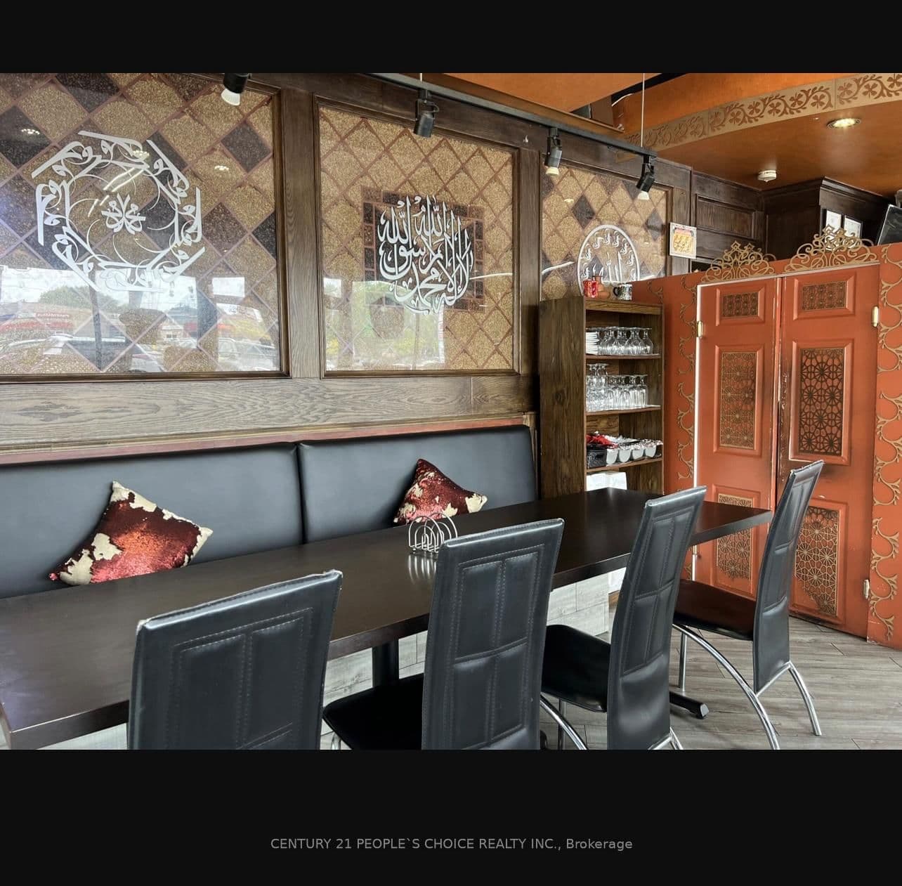 3452 Kingston Road thumbnail 4
